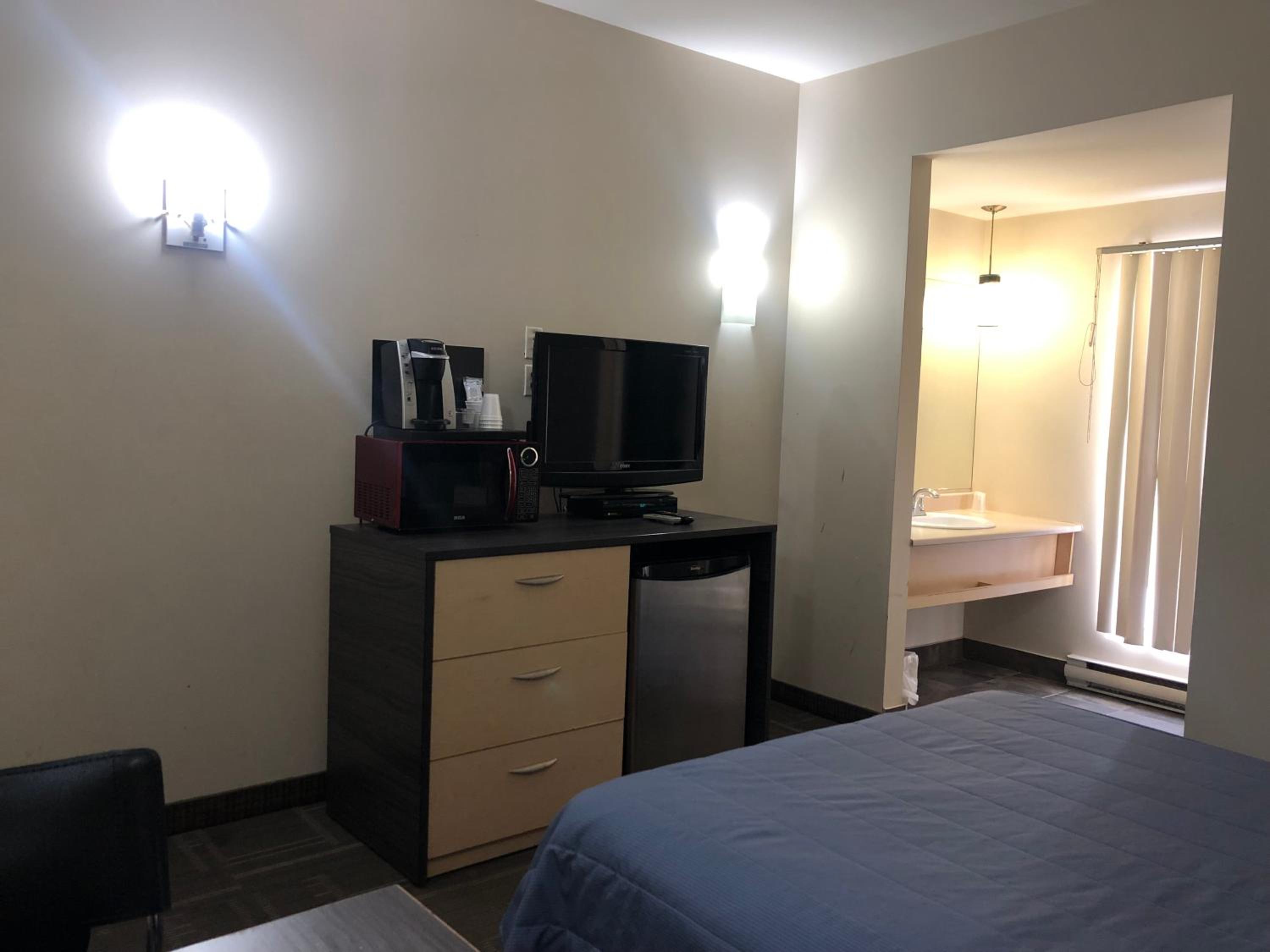 Motel Falcon, photo 36