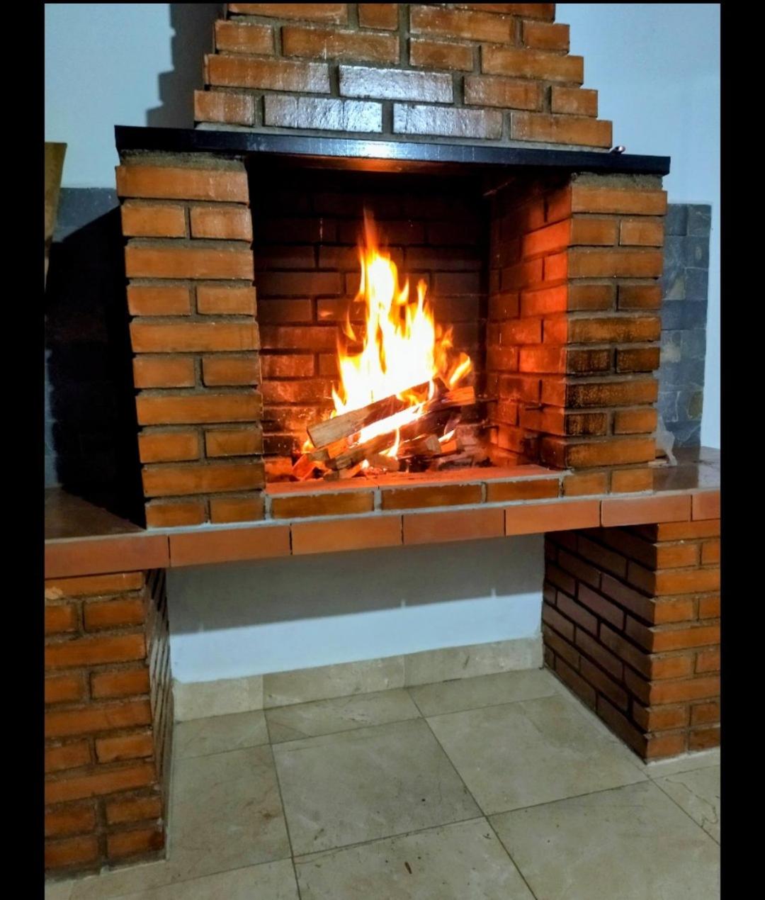 Hospedaje Mérida