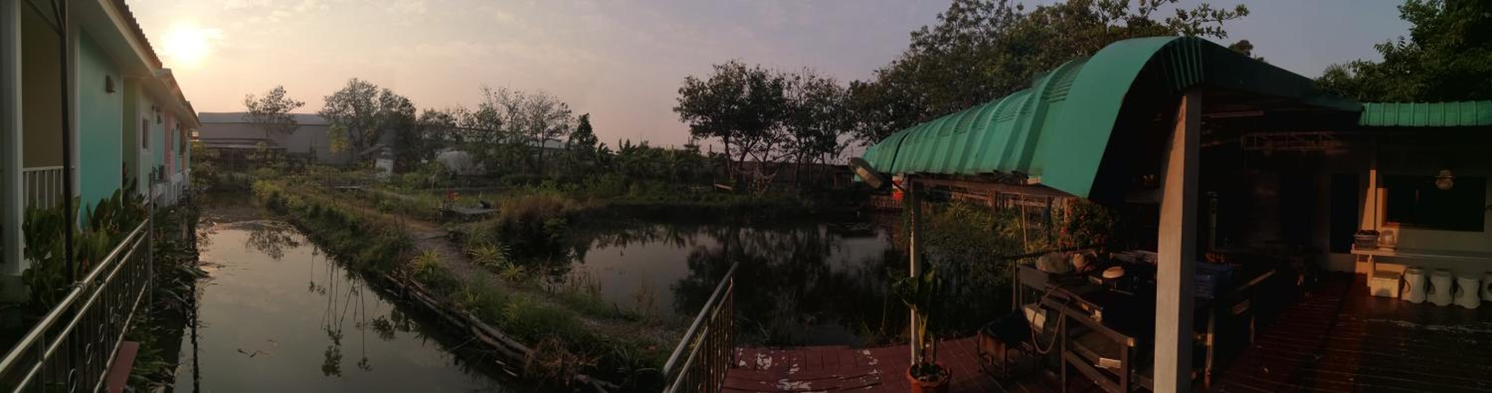 Ban Ing Suan view 3