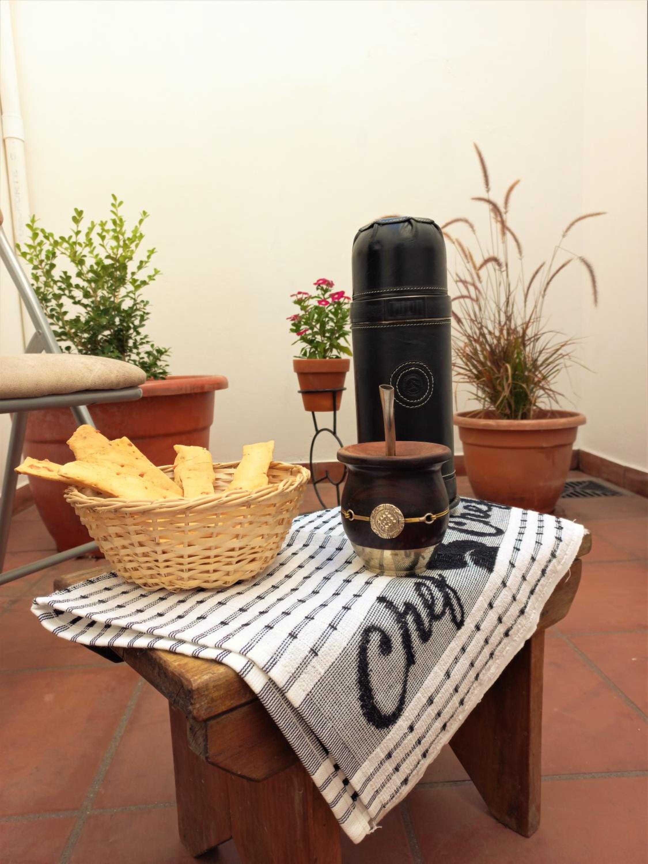 La Josefina