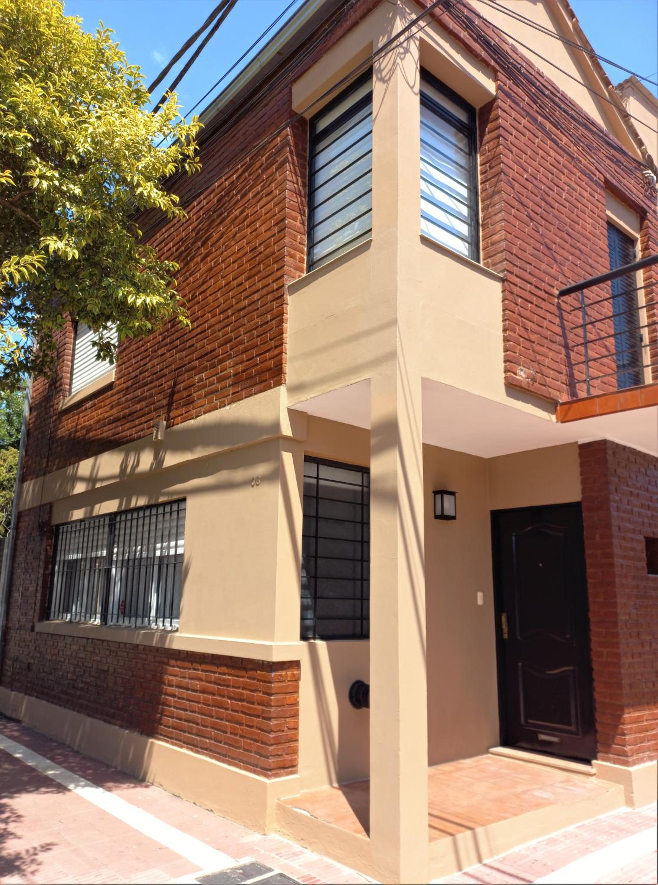 Hotel La Josefina - Image 1