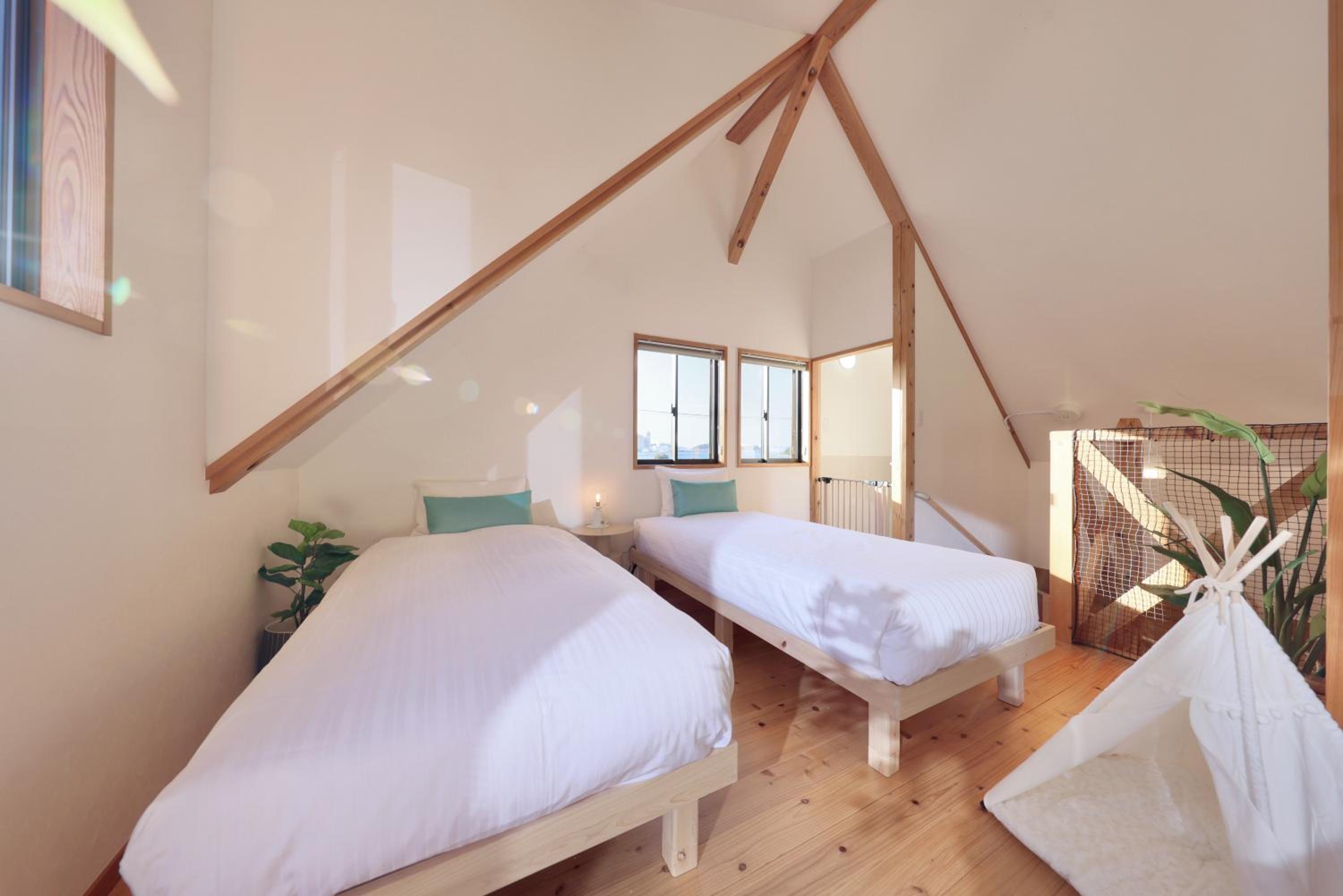 Crystal Besso Uminomachi