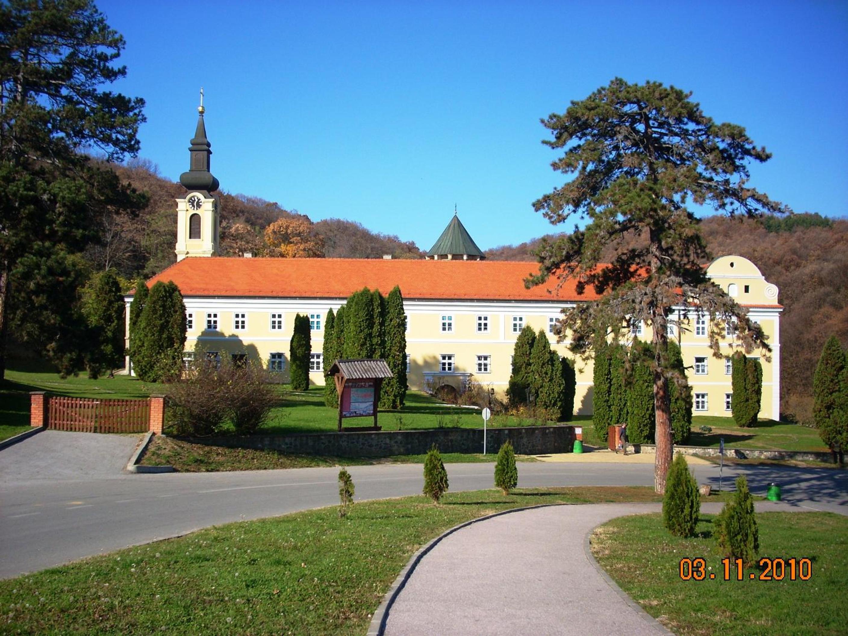 Photo 35