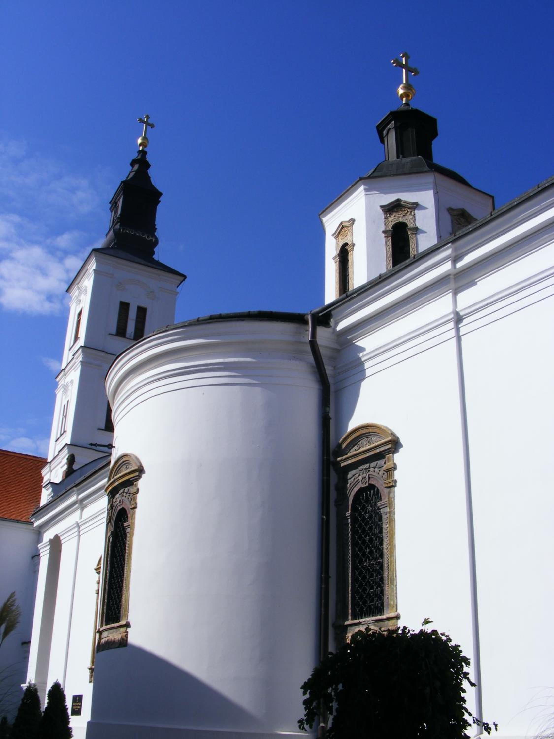 Photo 31