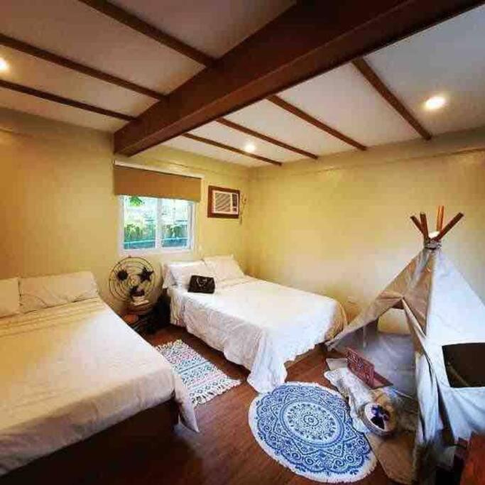 Casa Linda Tagaytay view 5