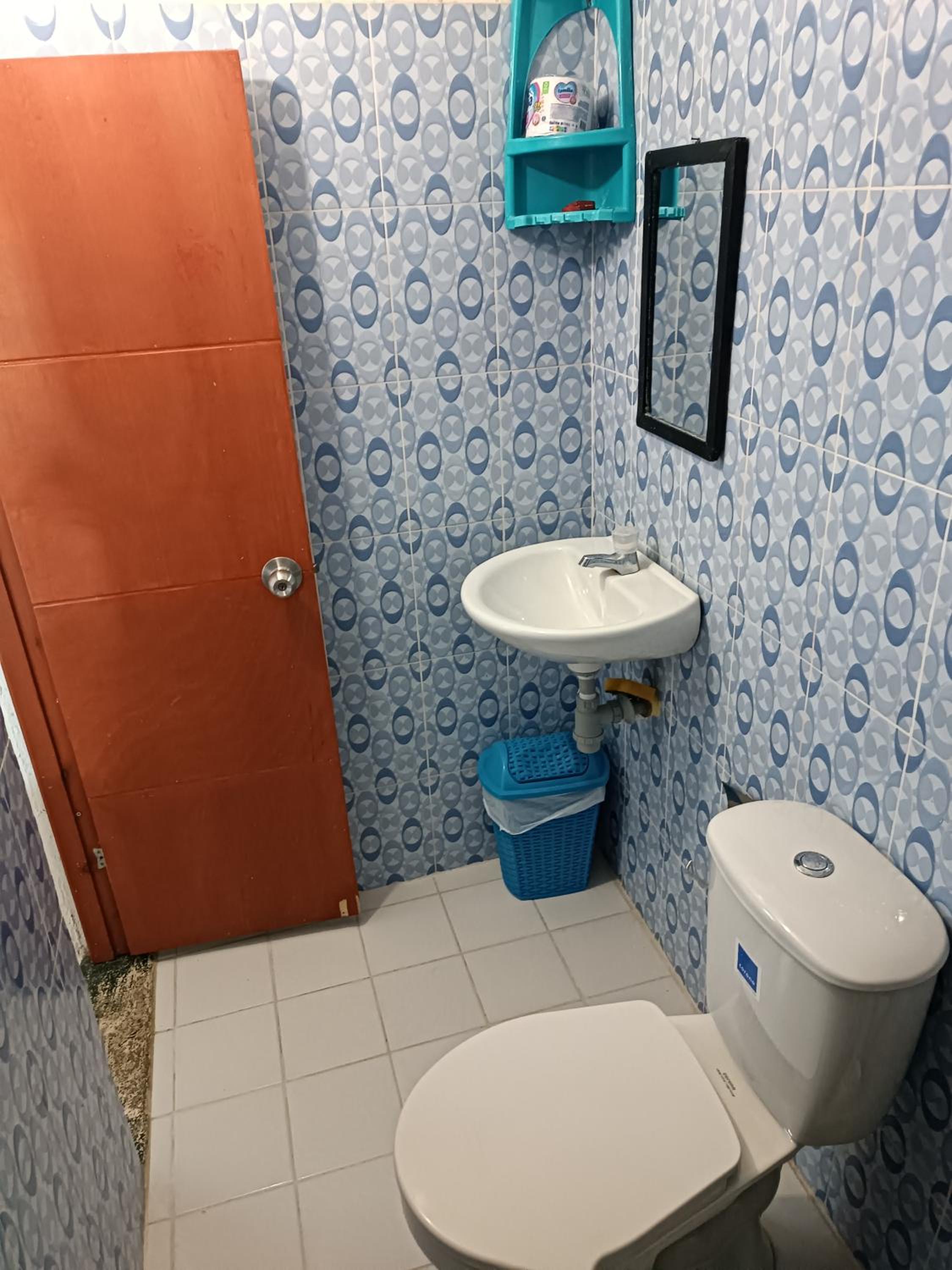 Photo 18