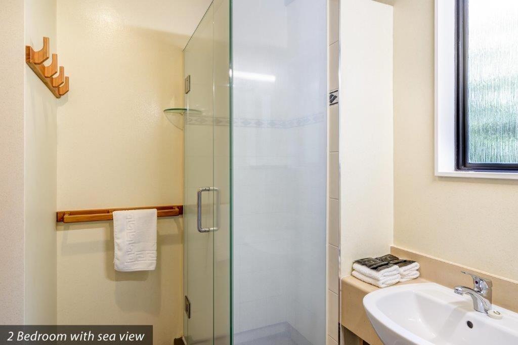 Unit 7 Kaiteri Apartments and Holiday Homes view 5