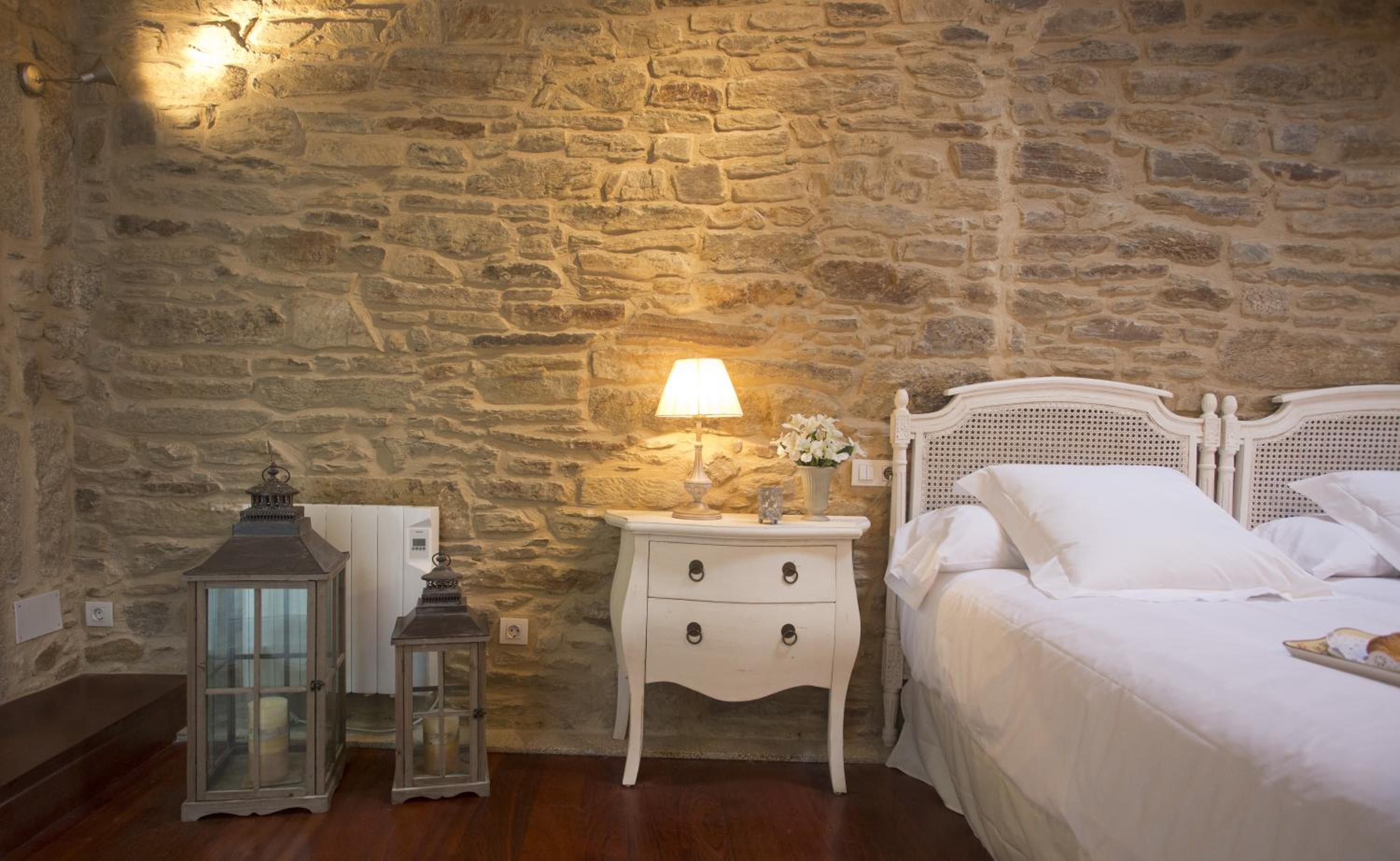 Catedral Suites By Como En Casa, photo 10