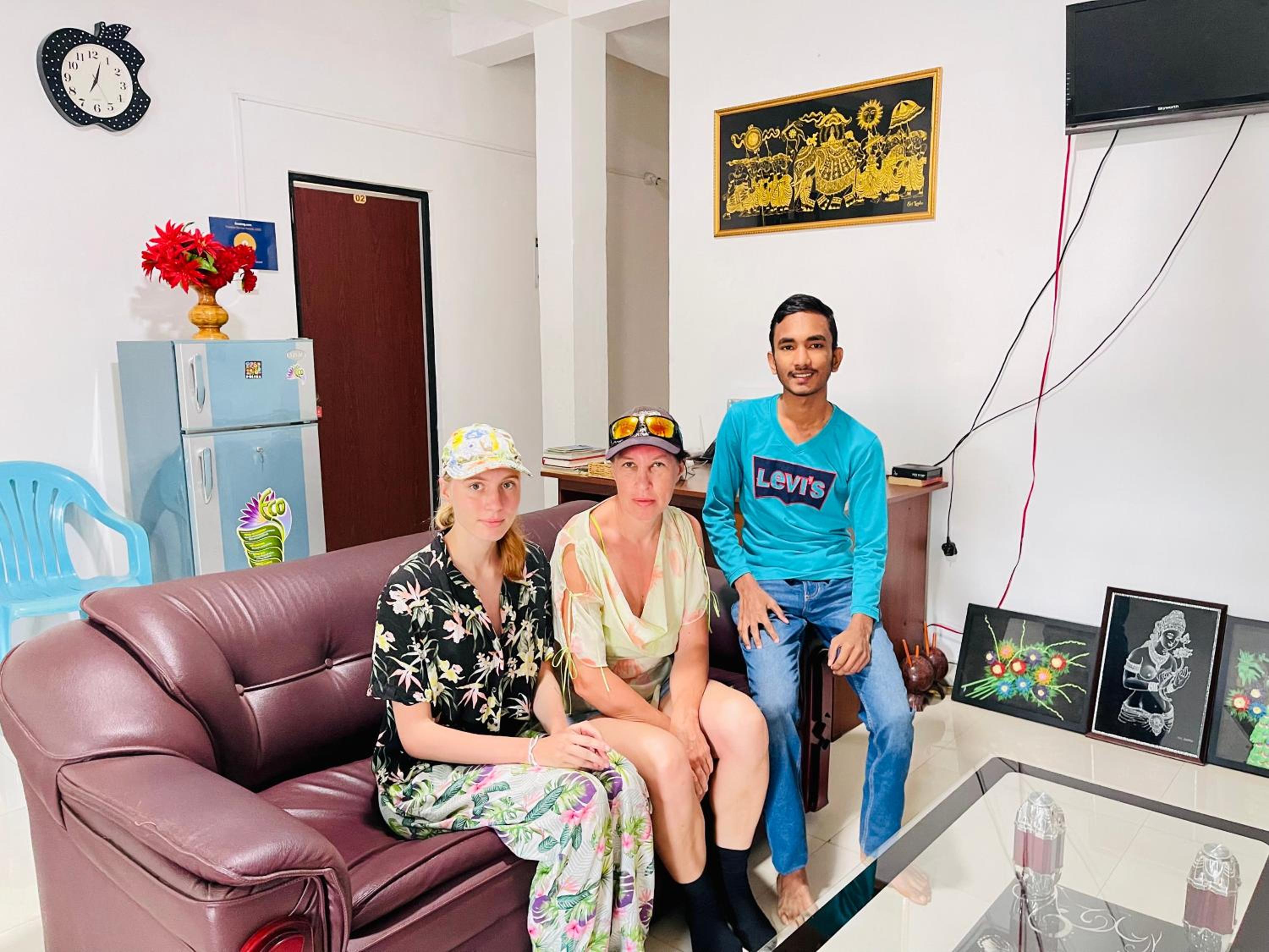 Photo 85