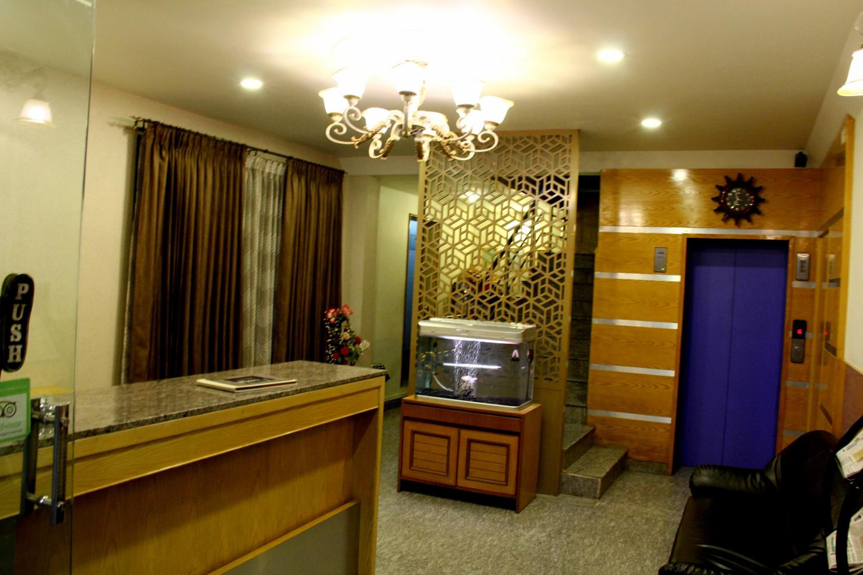 Navilu Homes view 5