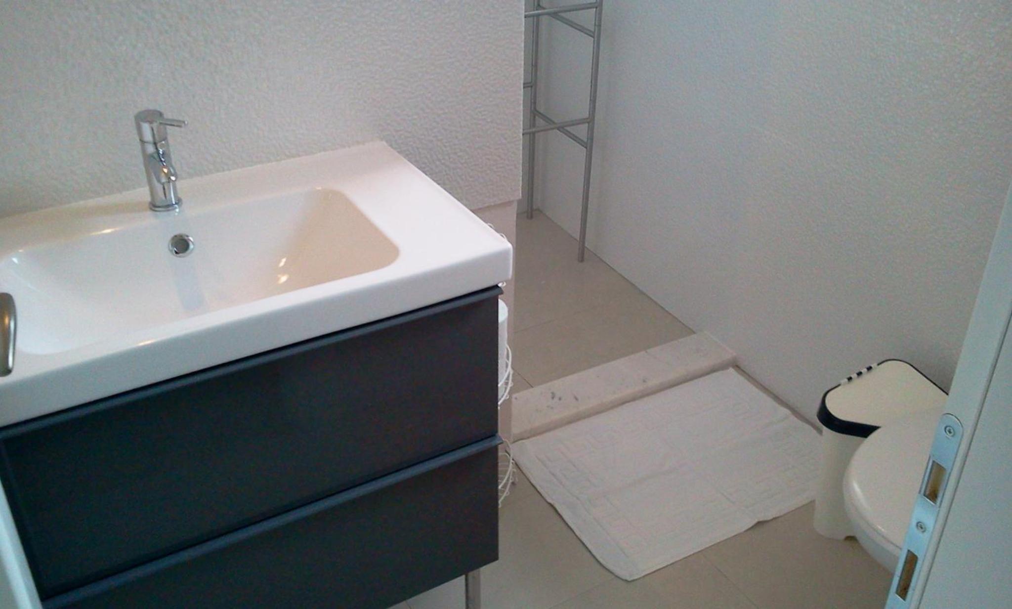 Photo 34