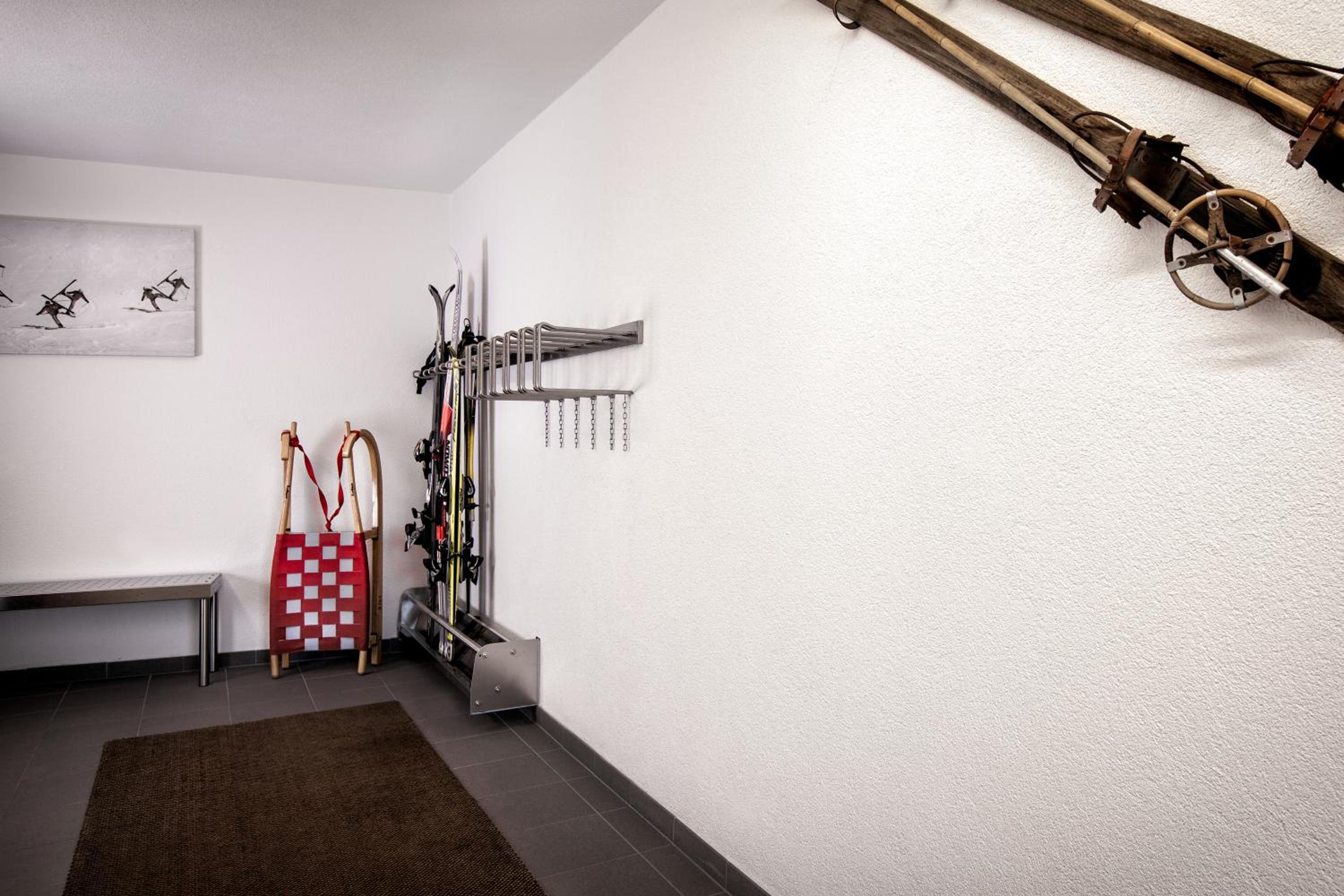 Haus Buchhammer
