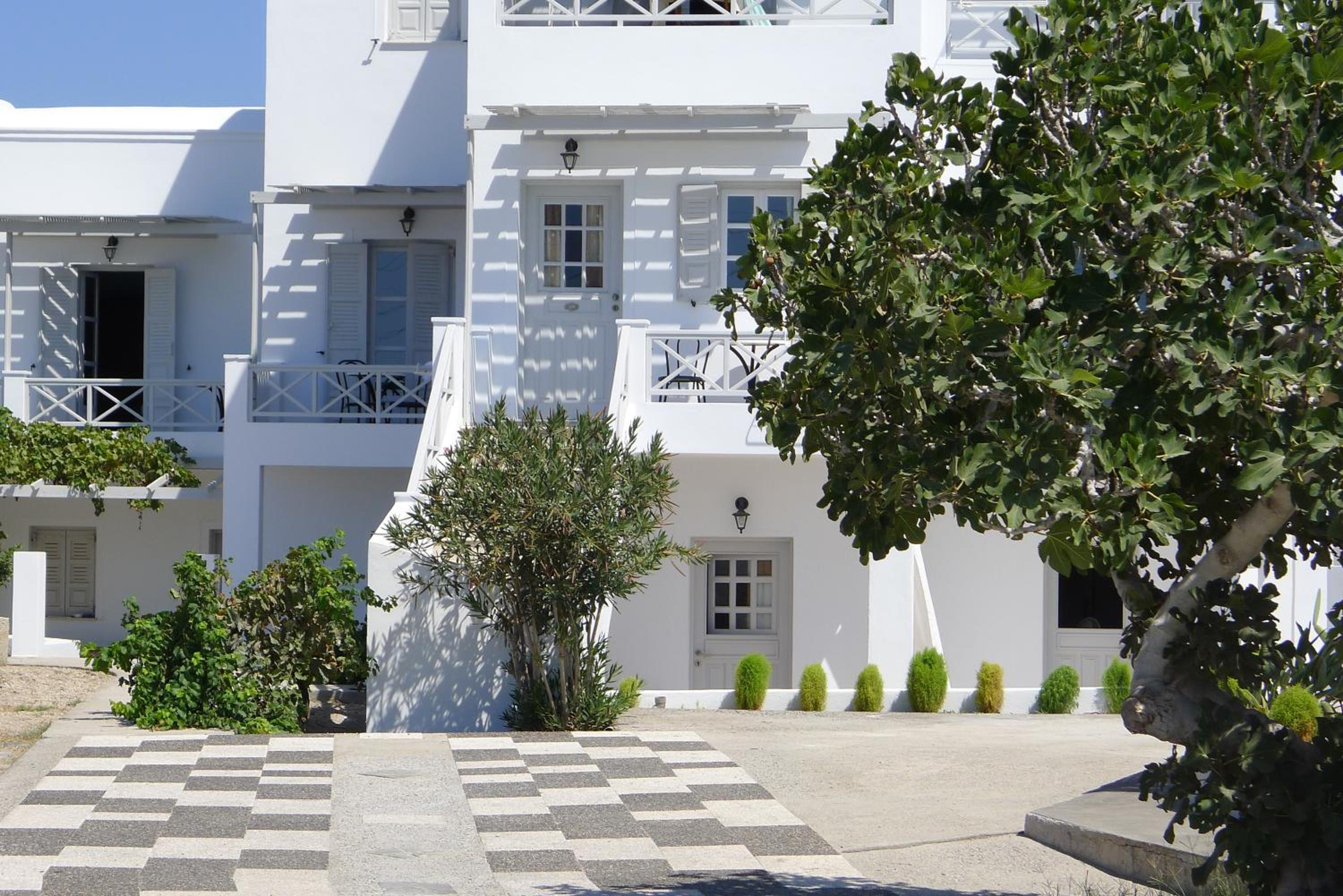 Nostos Studios