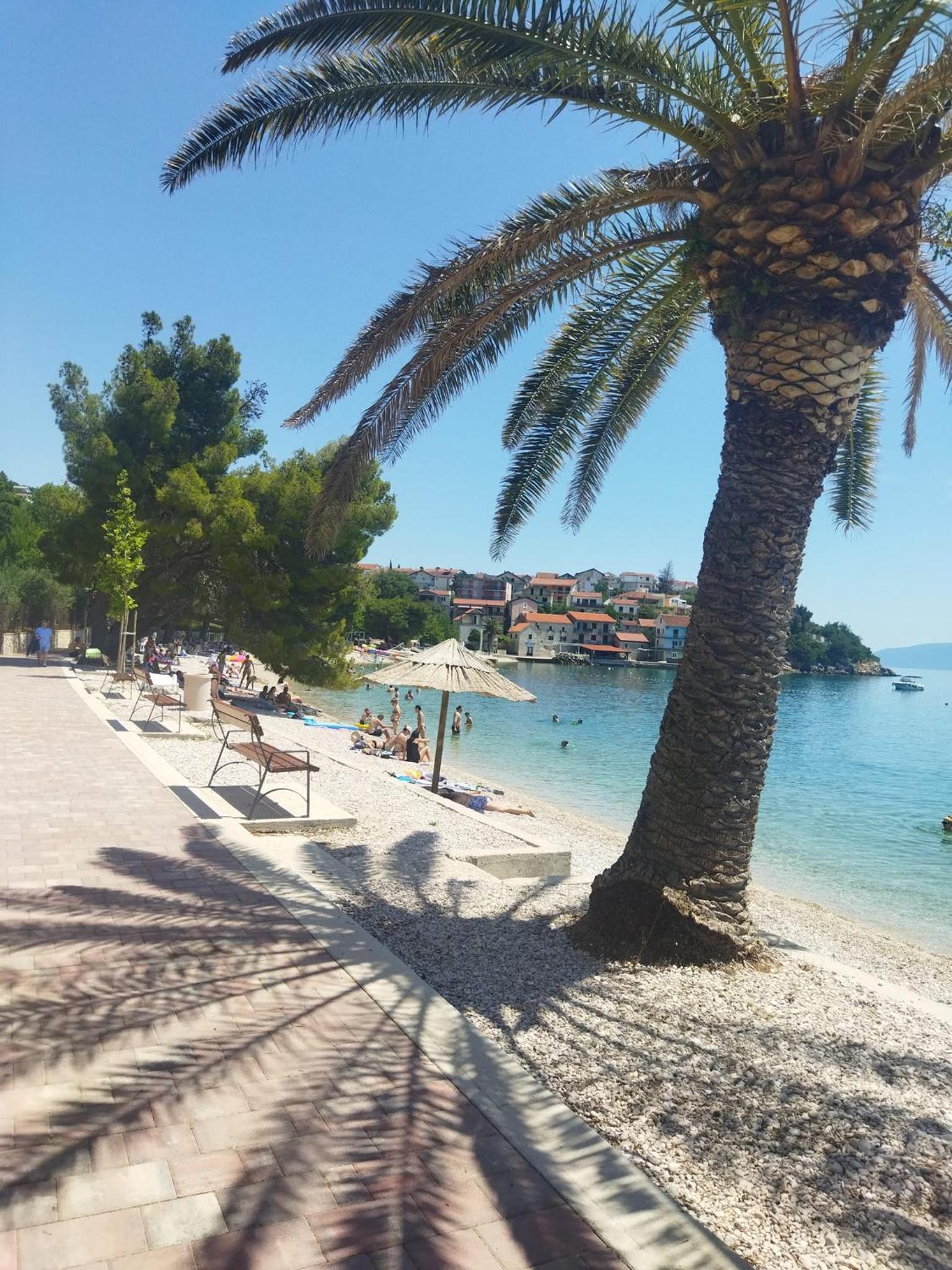 apartmani Natali