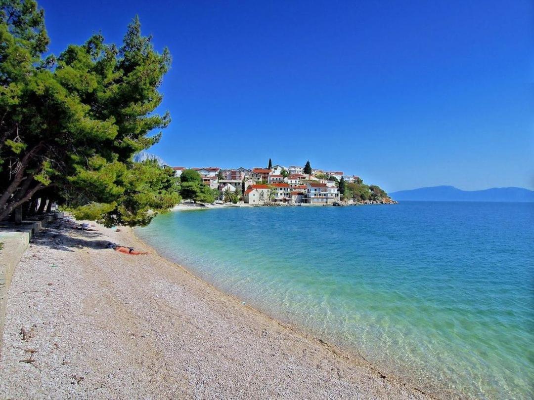 apartmani Natali