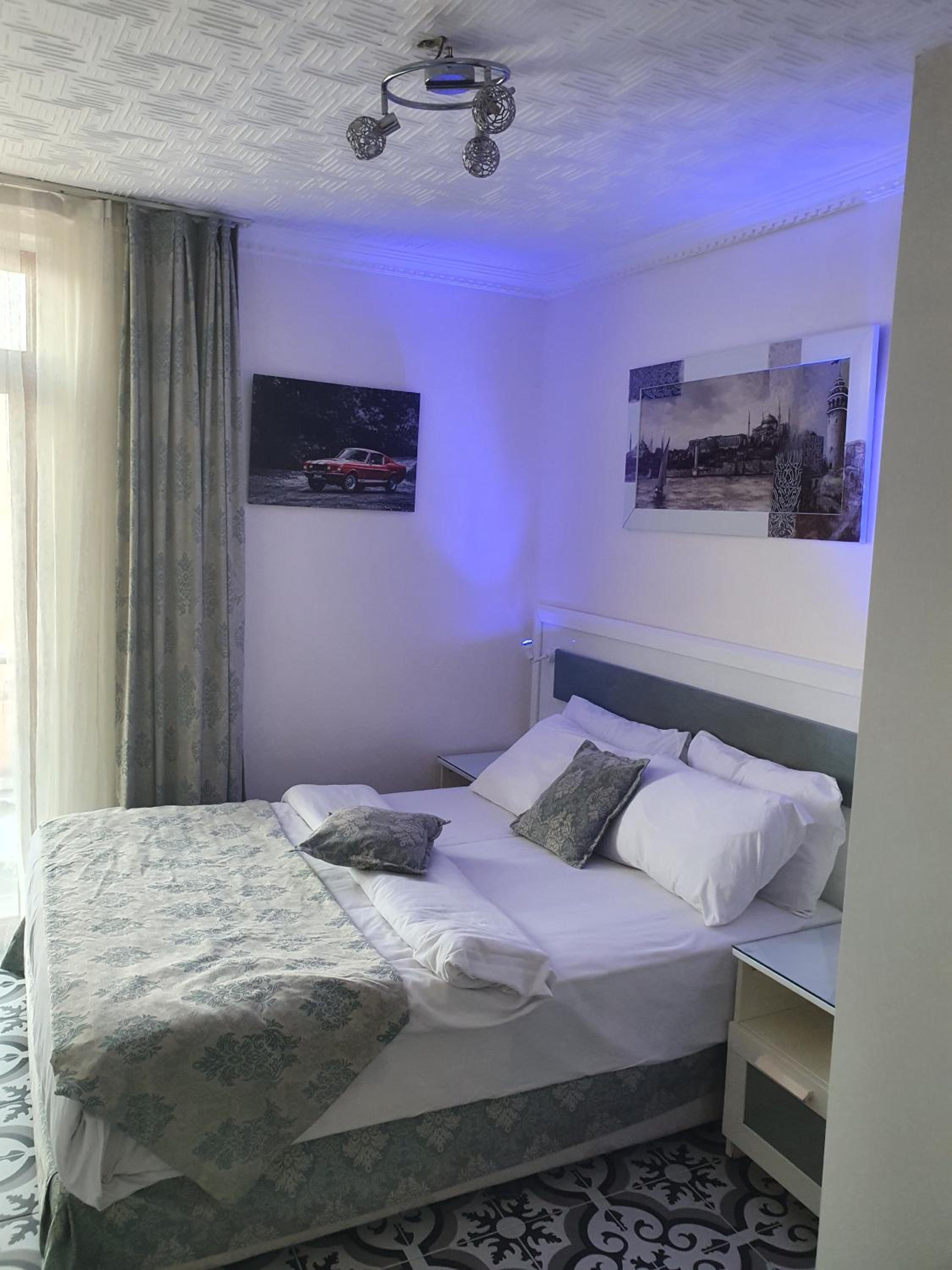 Lemon Residence - Image 33