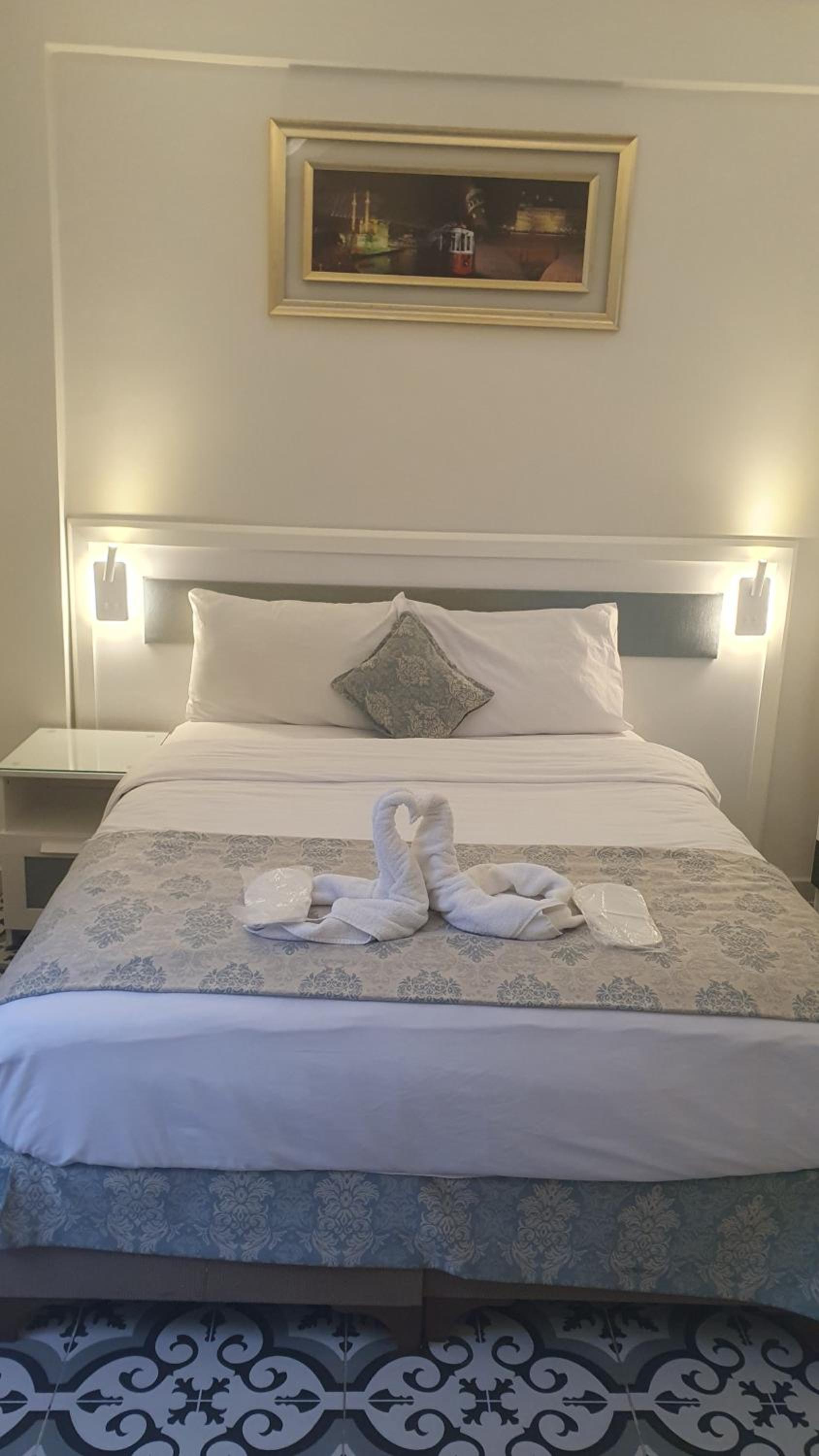 Lemon Residence - Image 23