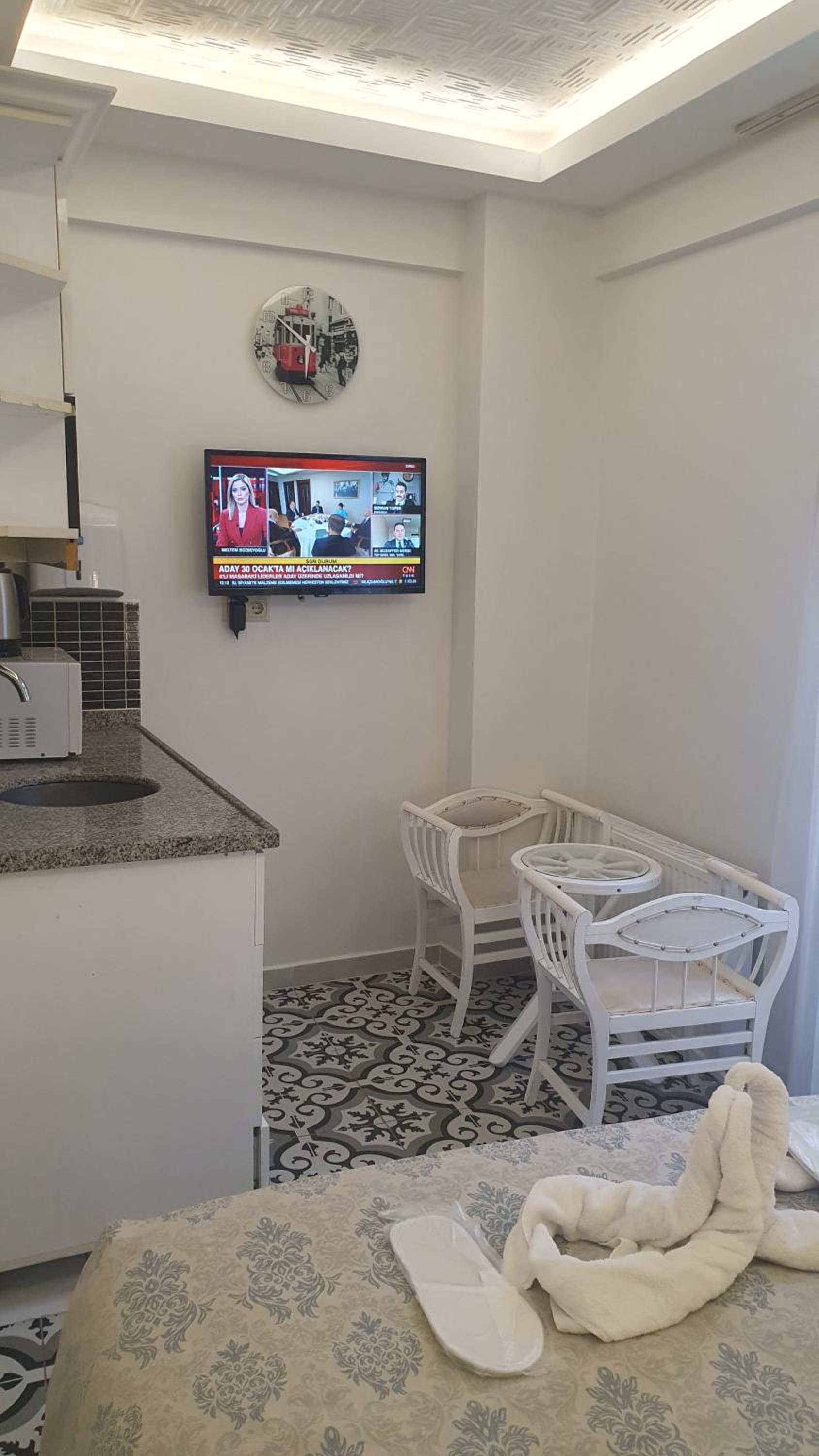 Lemon Residence - Image 30