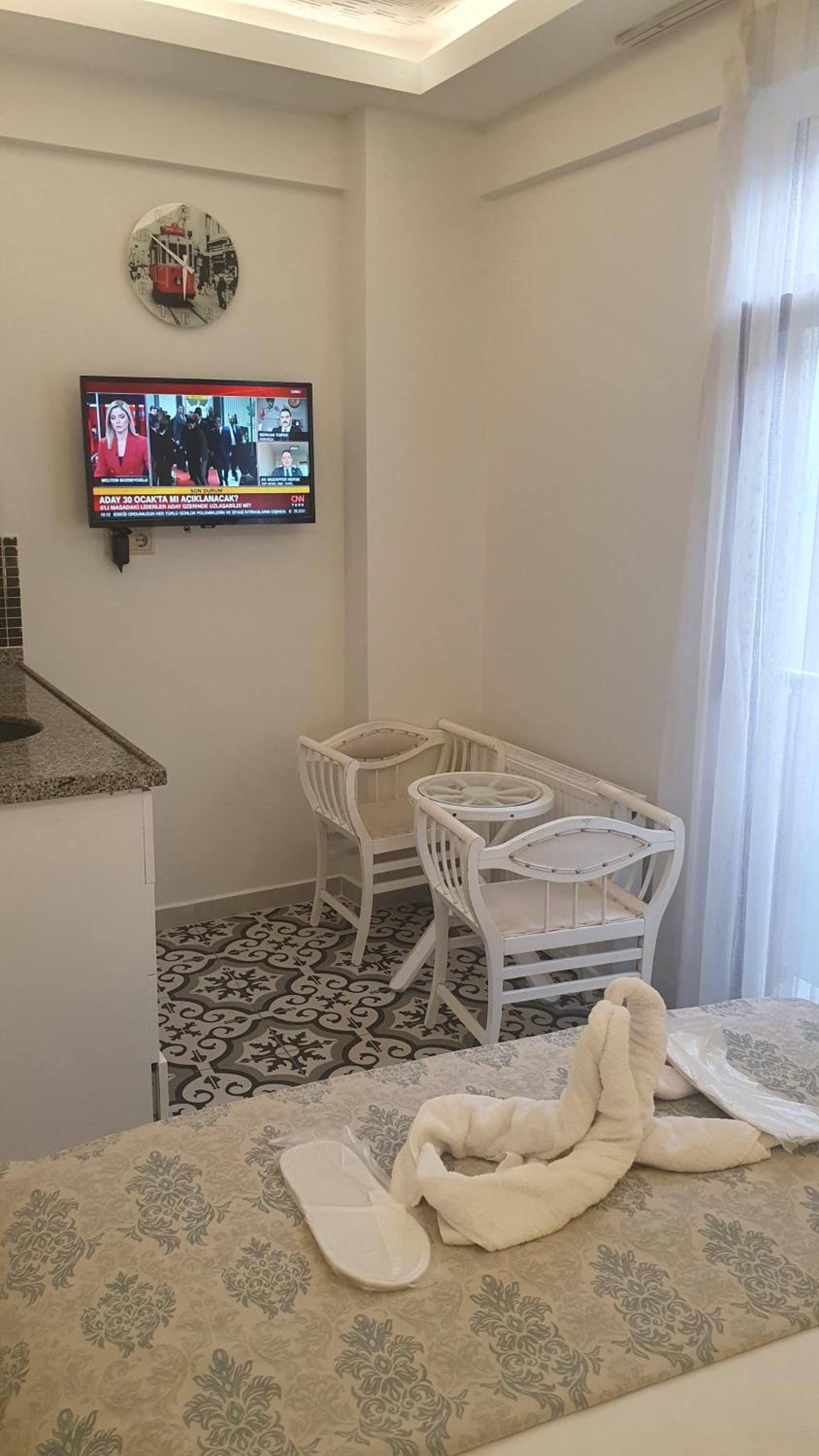 Lemon Residence - Image 31