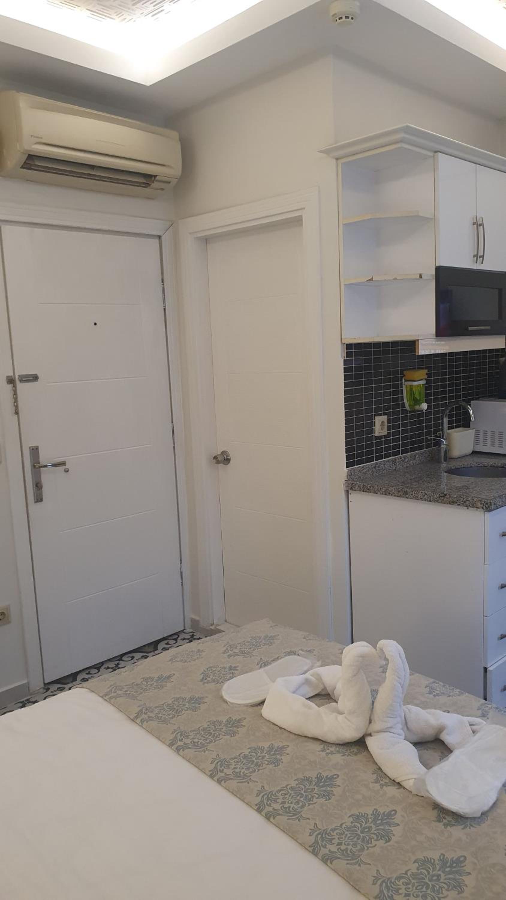 Lemon Residence - Image 5