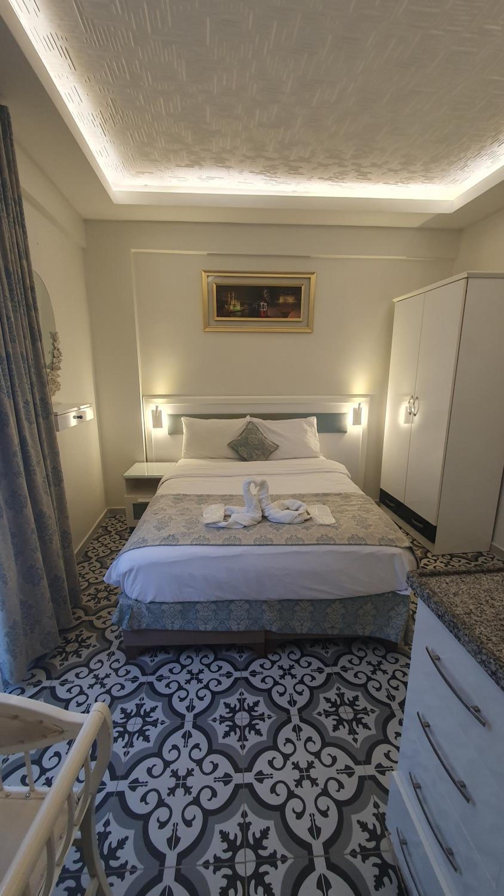 Lemon Residence - Image 24