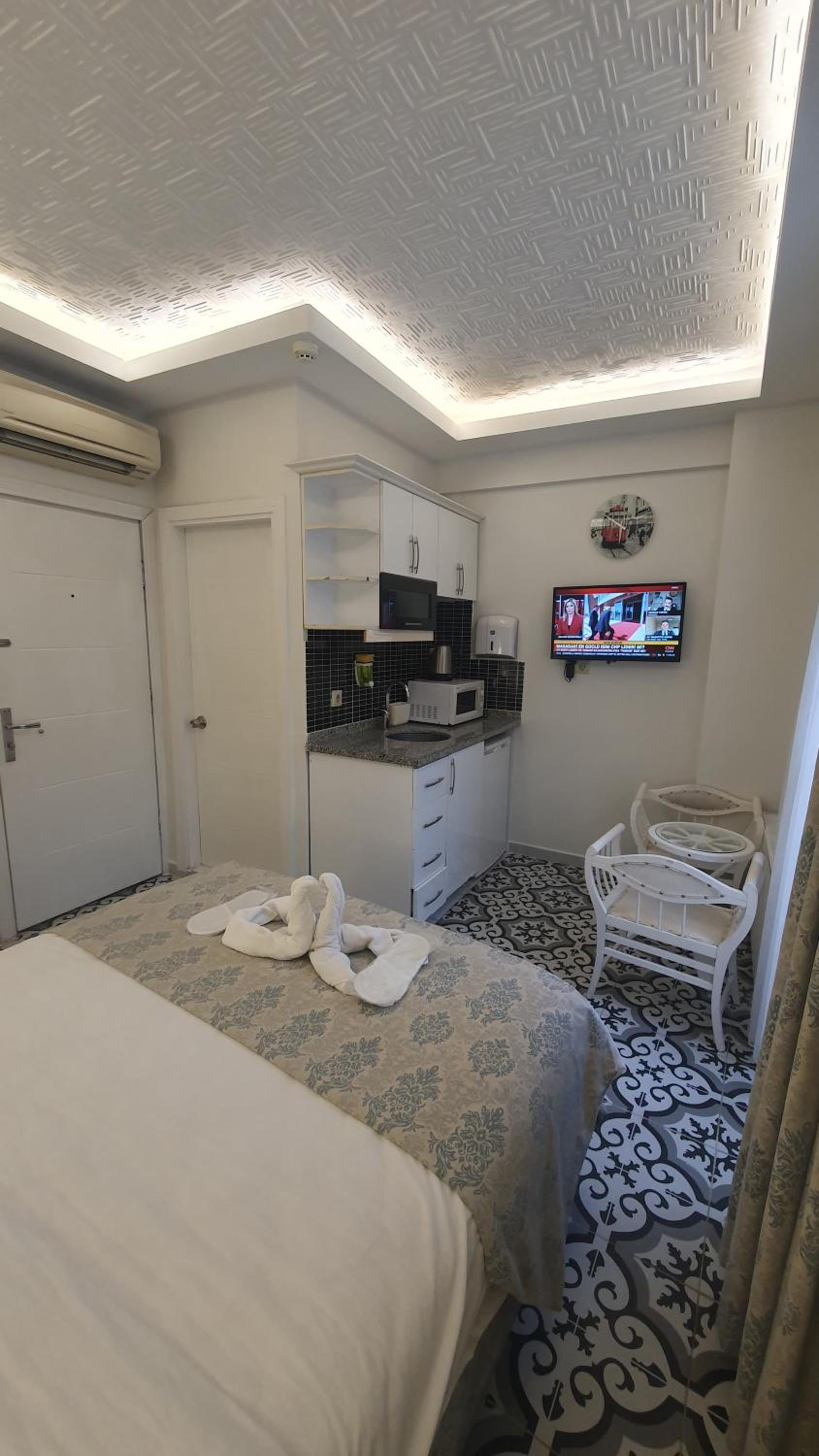 Lemon Residence - Image 25