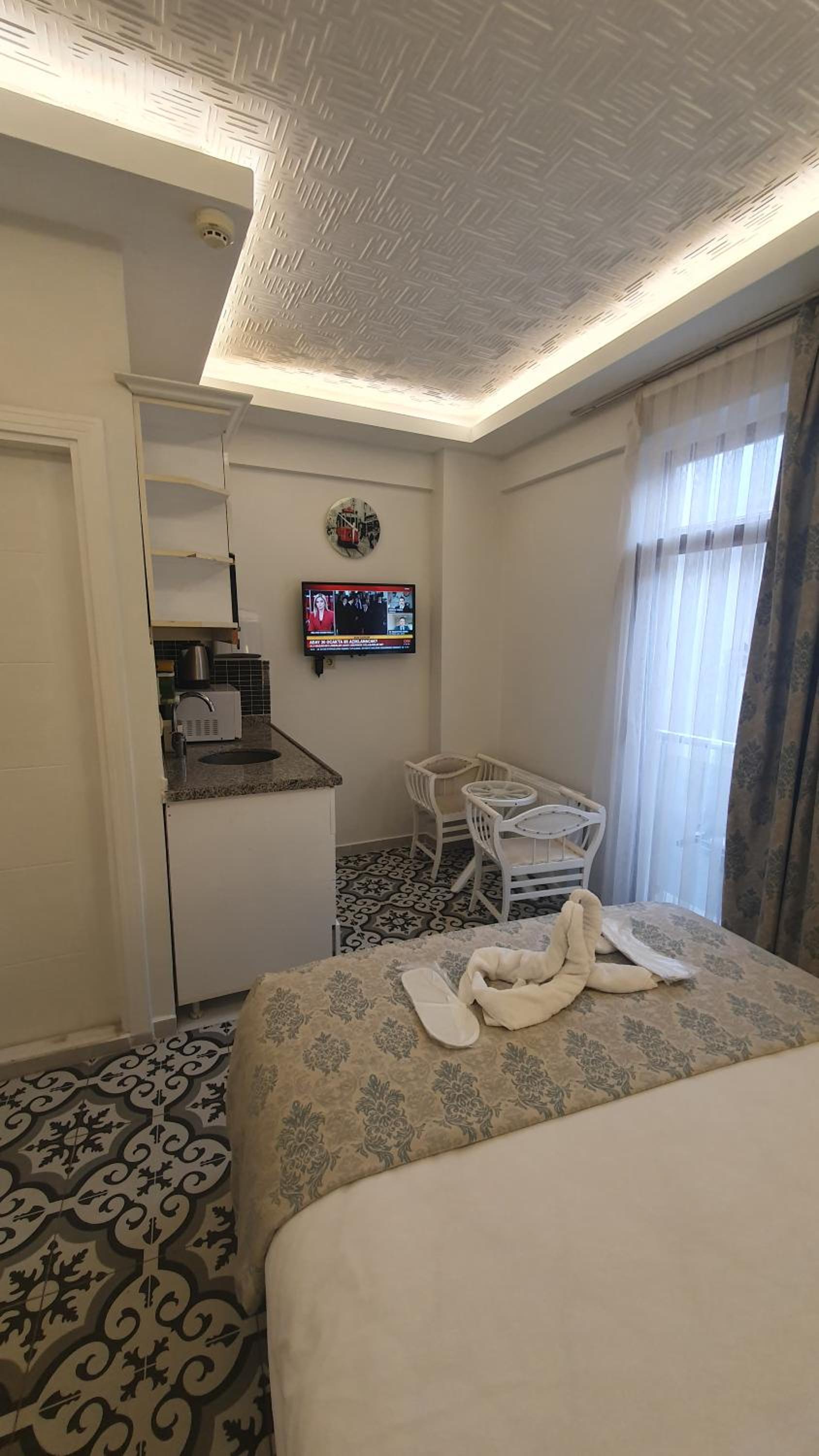 Lemon Residence - Image 7