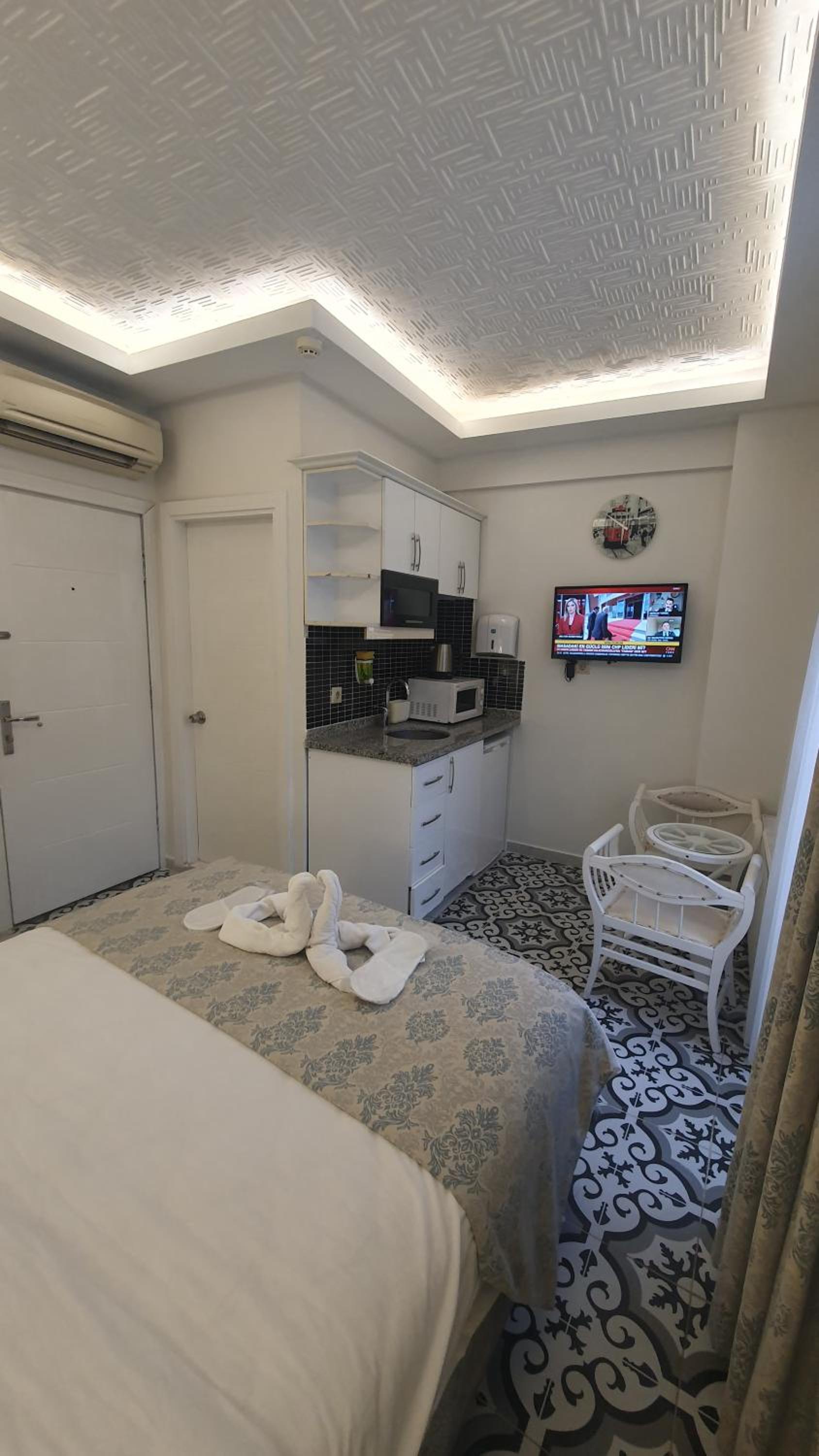 Lemon Residence - Image 8