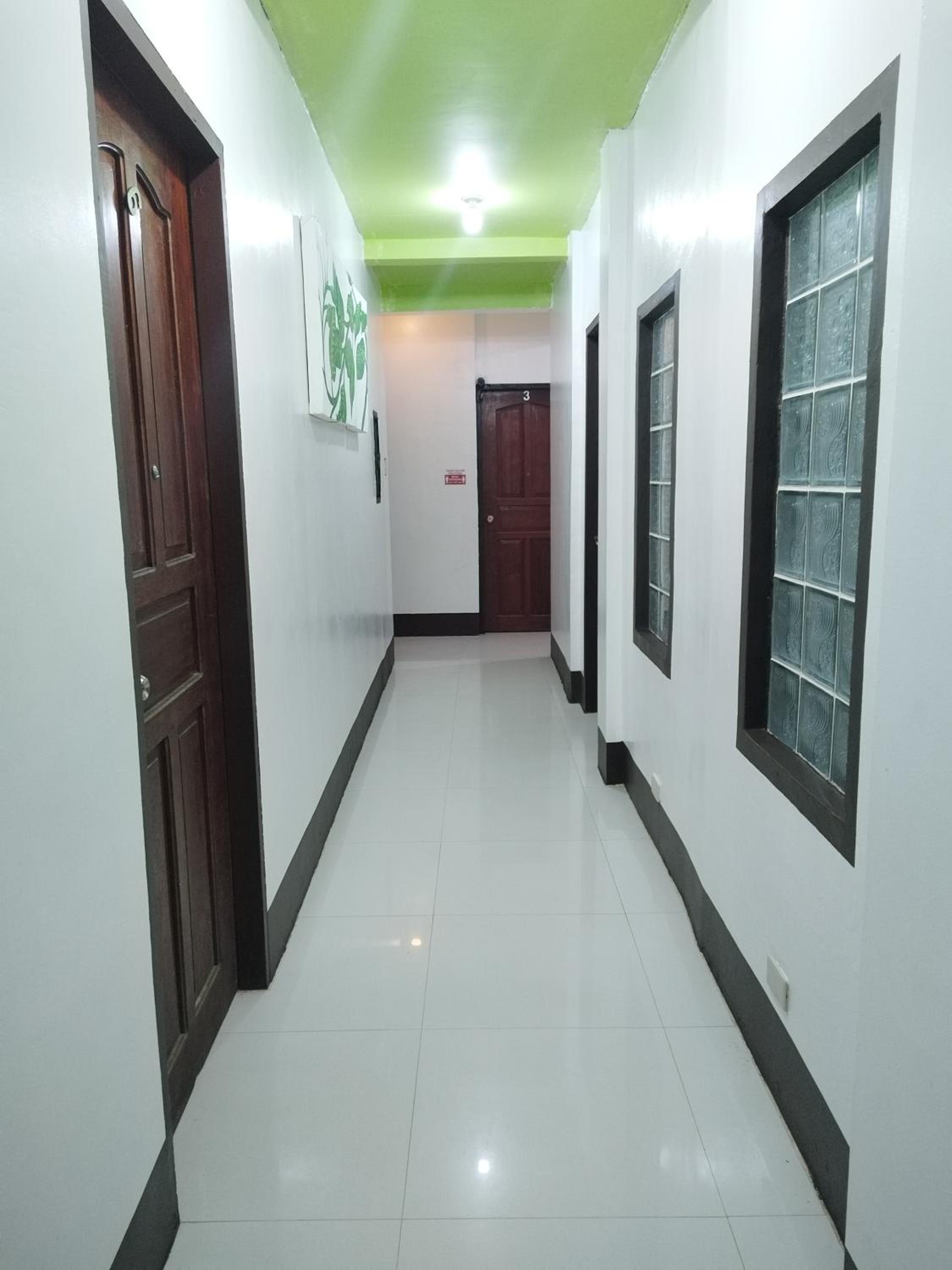 Joyful Guest House