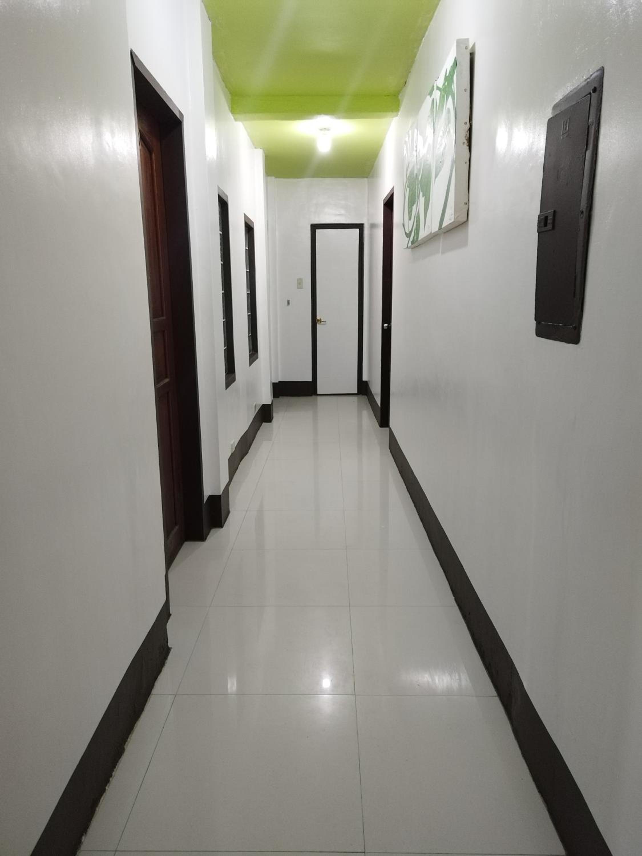 Joyful Guest House — photo 56