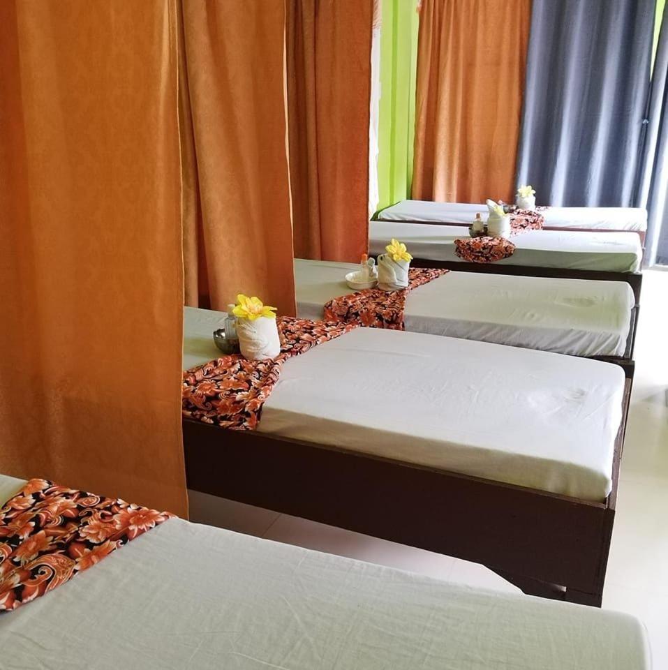 Joyful Guest House