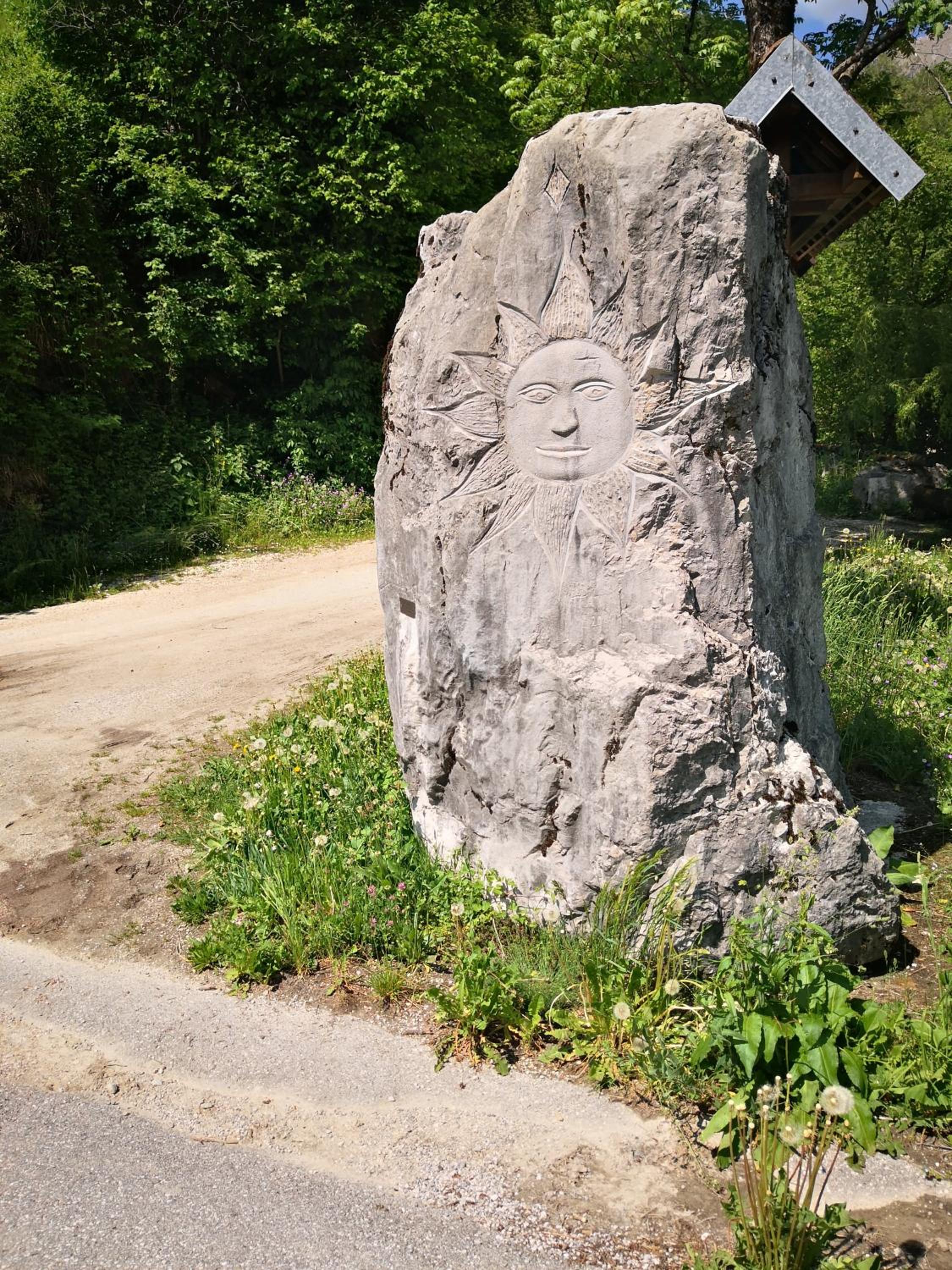 Photo 48