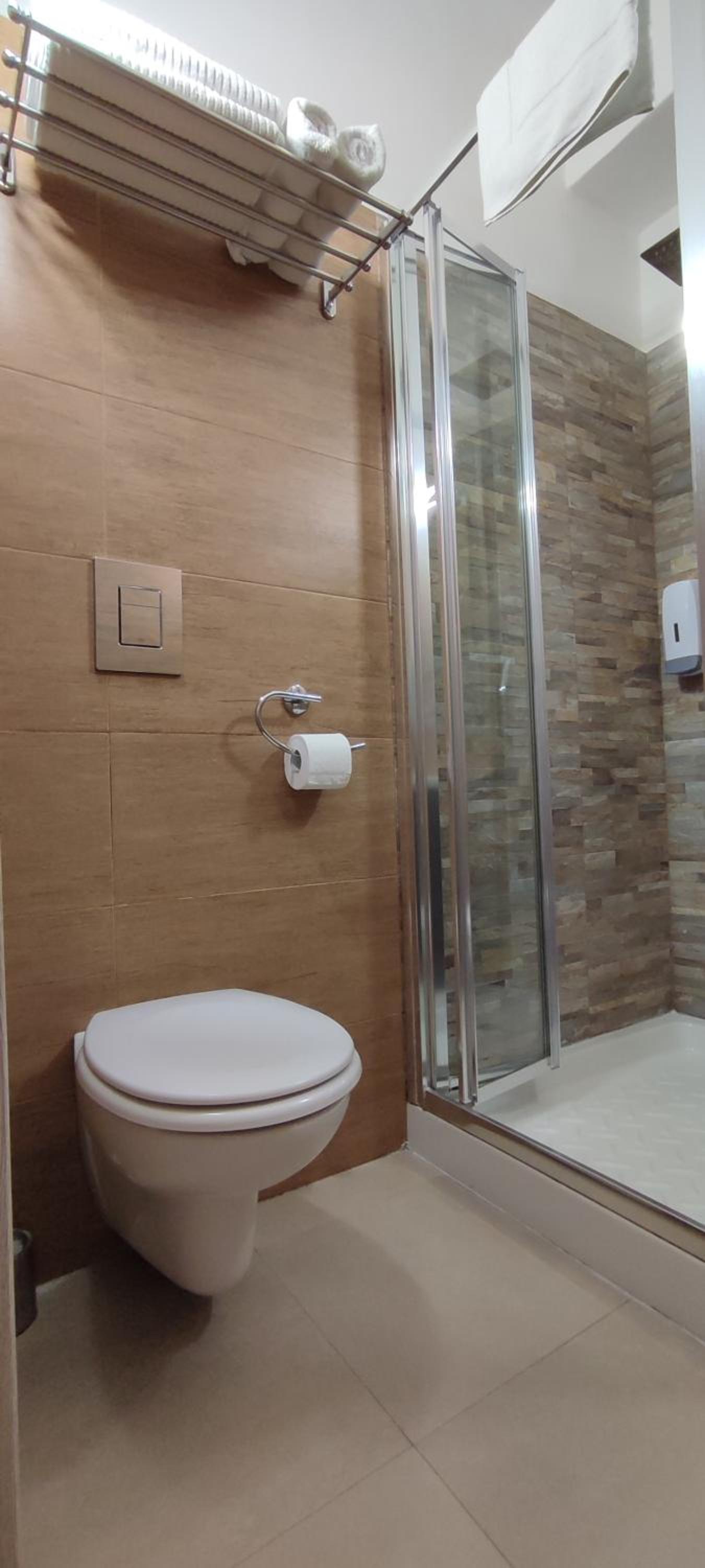 Nitto House — photo 24