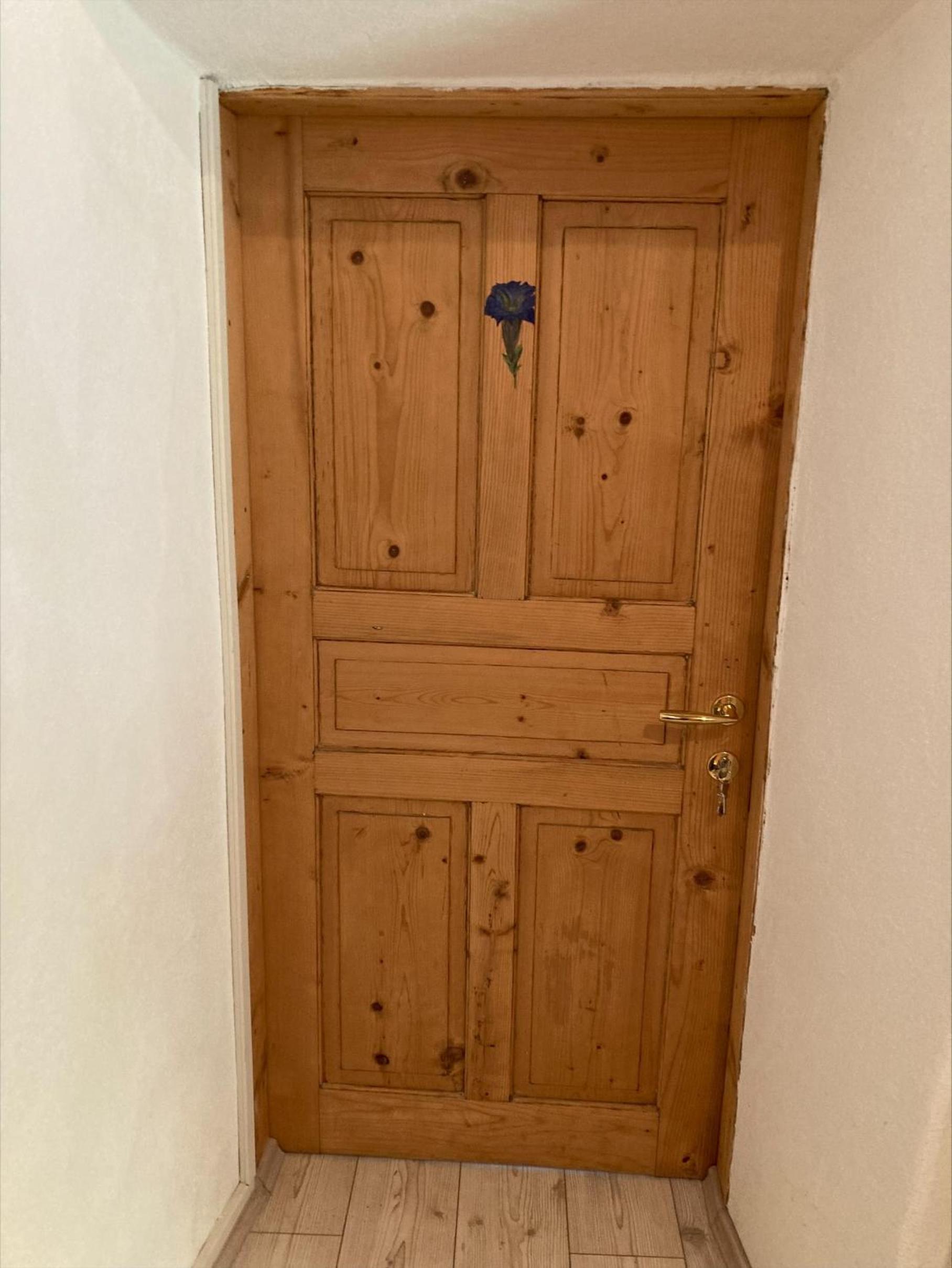 Ferienwohnung Storck