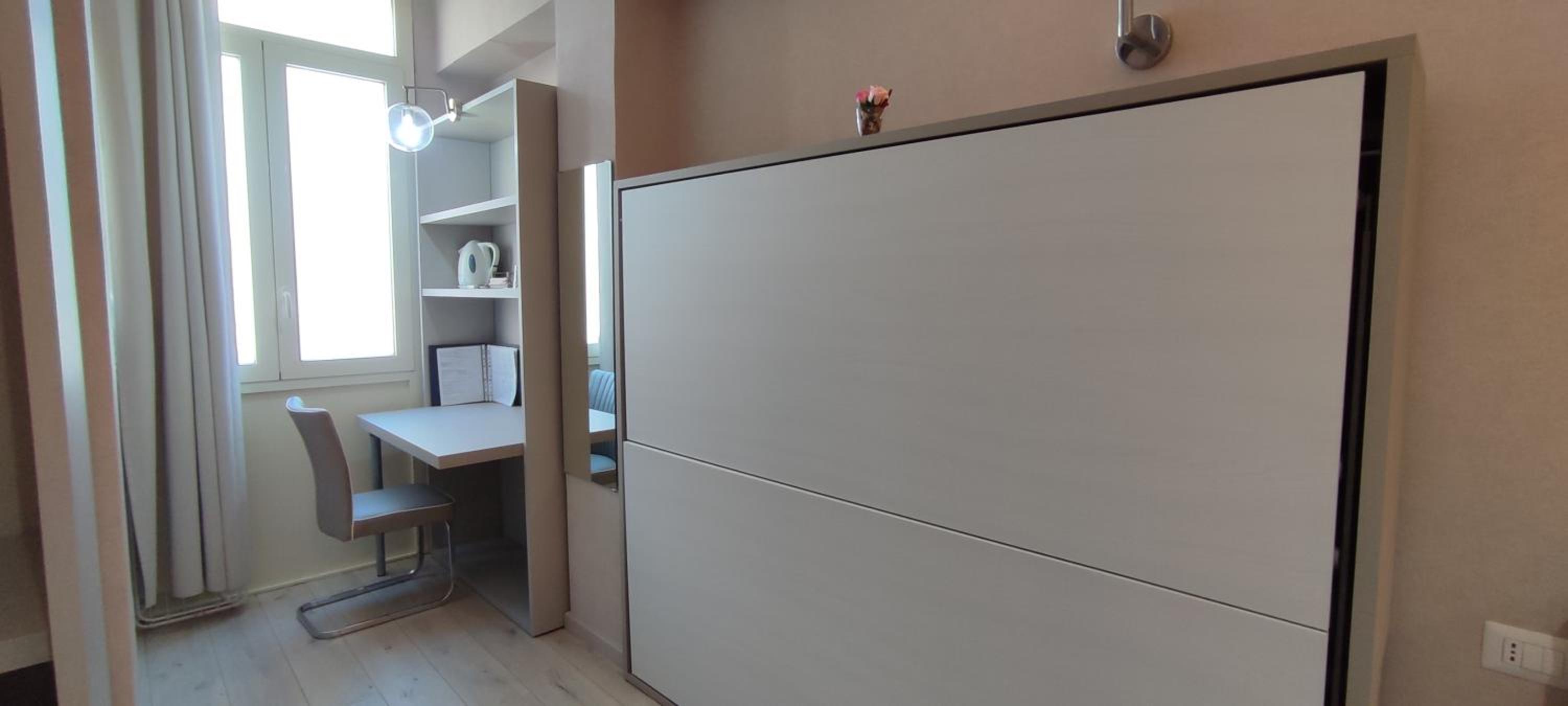 Nitto House — photo 21