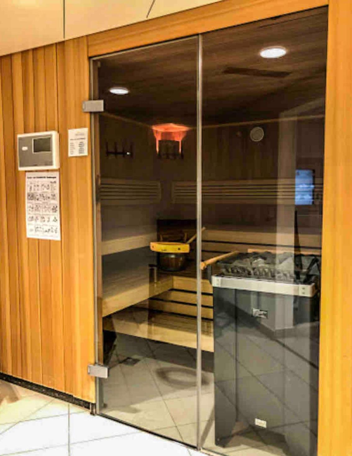 Heimelige Ferienwohnung mit Sicht in die Bergwelt