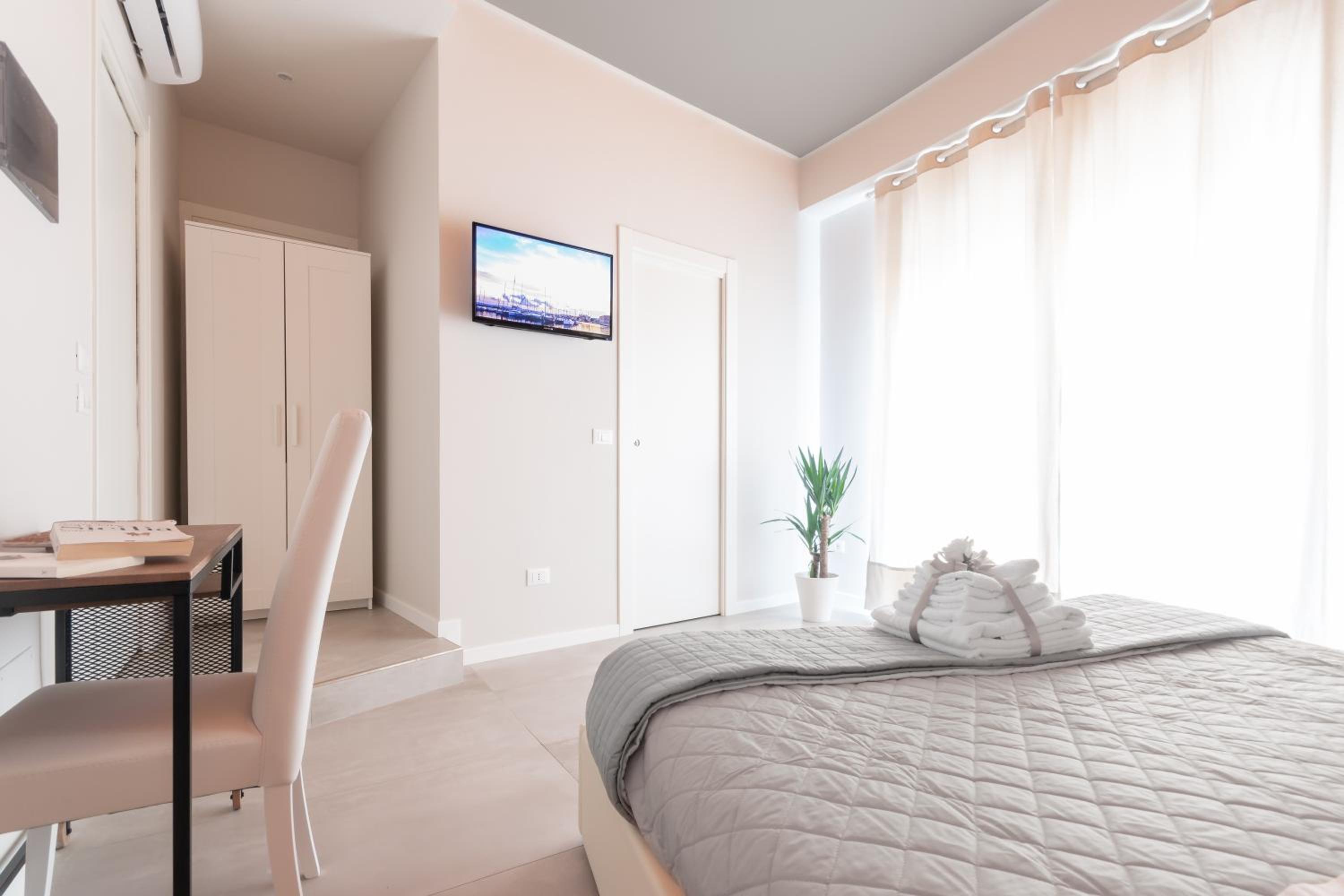 PhotoGuest B&B