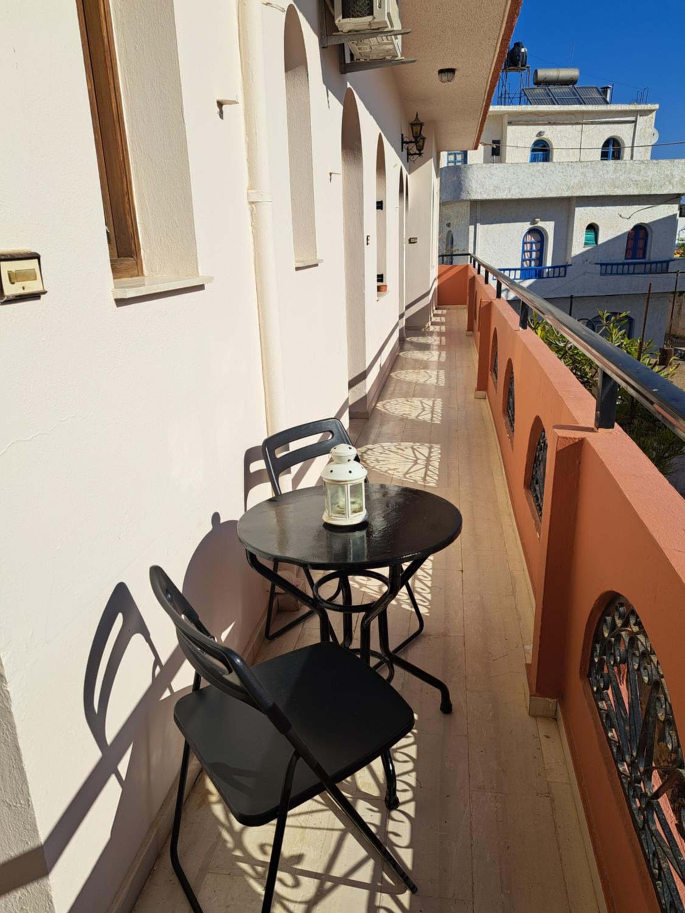 Stella Apartments Malia photo 5