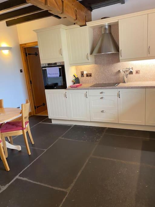 Dunes View, Cottage1, Dunnetbay accommodation