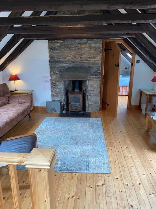 Dunes View, Cottage1, Dunnetbay accommodation