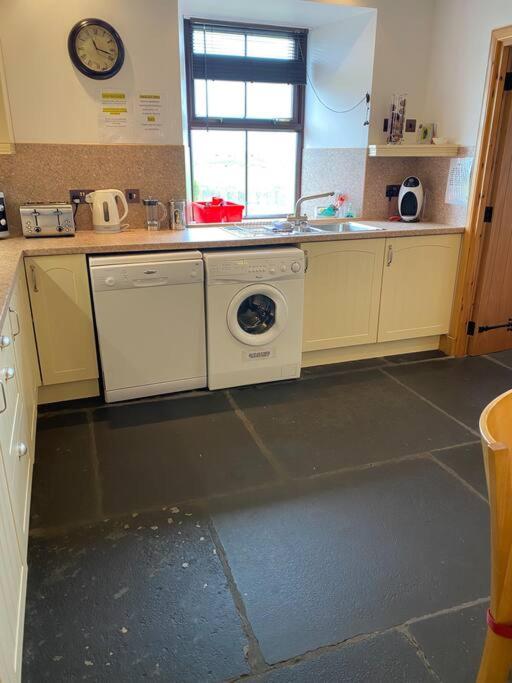 Dunes View, Cottage1, Dunnetbay accommodation