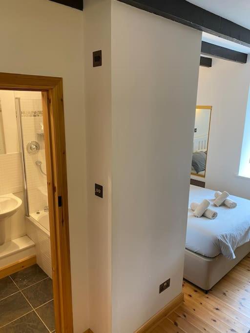 Dunes View, Cottage1, Dunnetbay accommodation