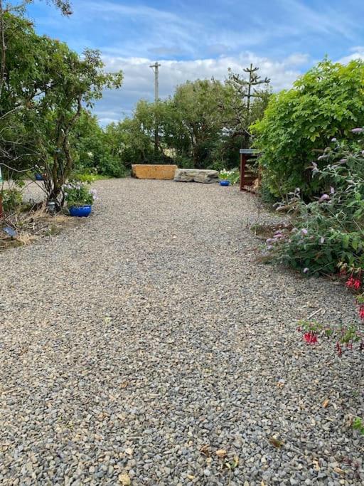 Dunes View, Cottage1, Dunnetbay accommodation