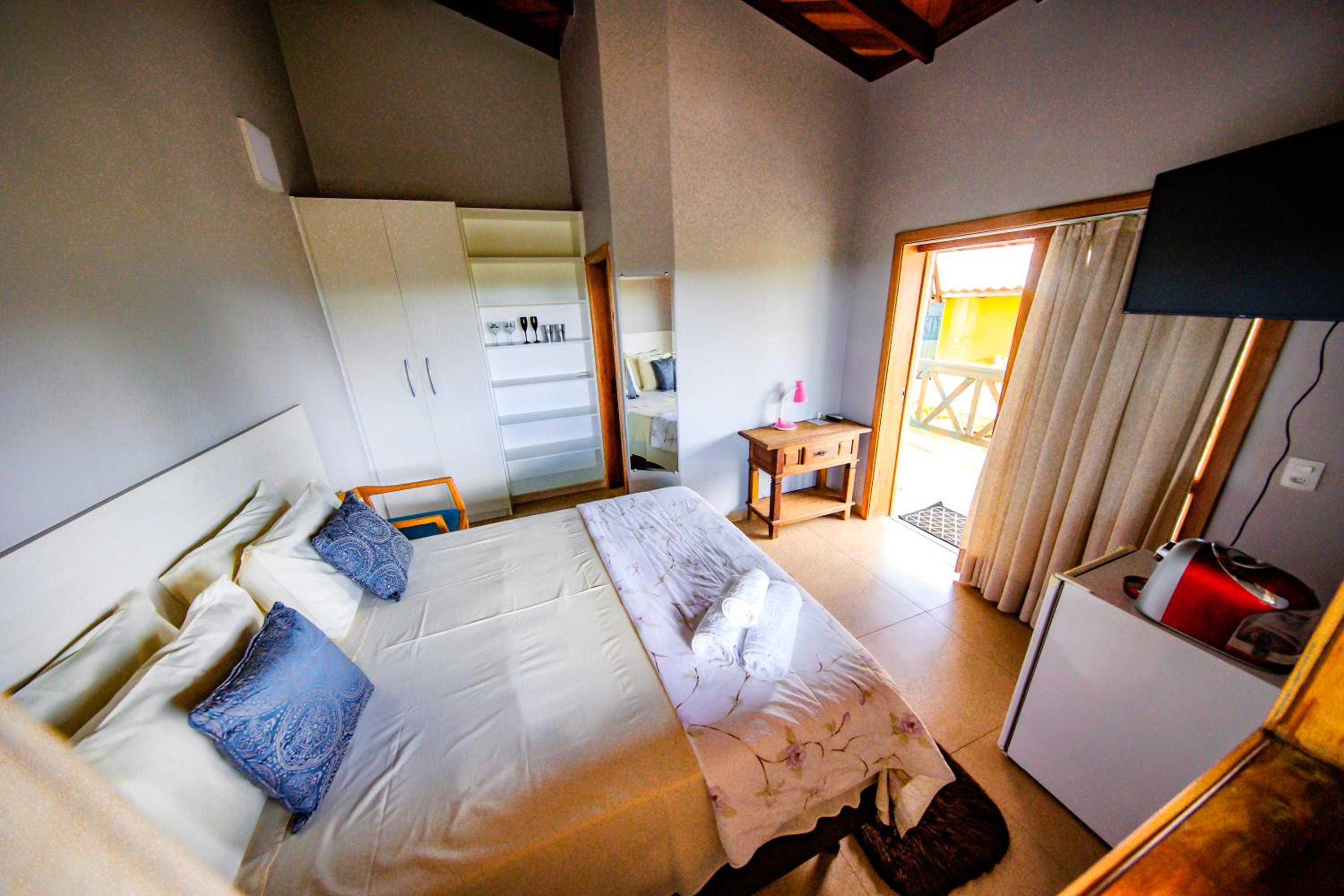 Villa Annapurna