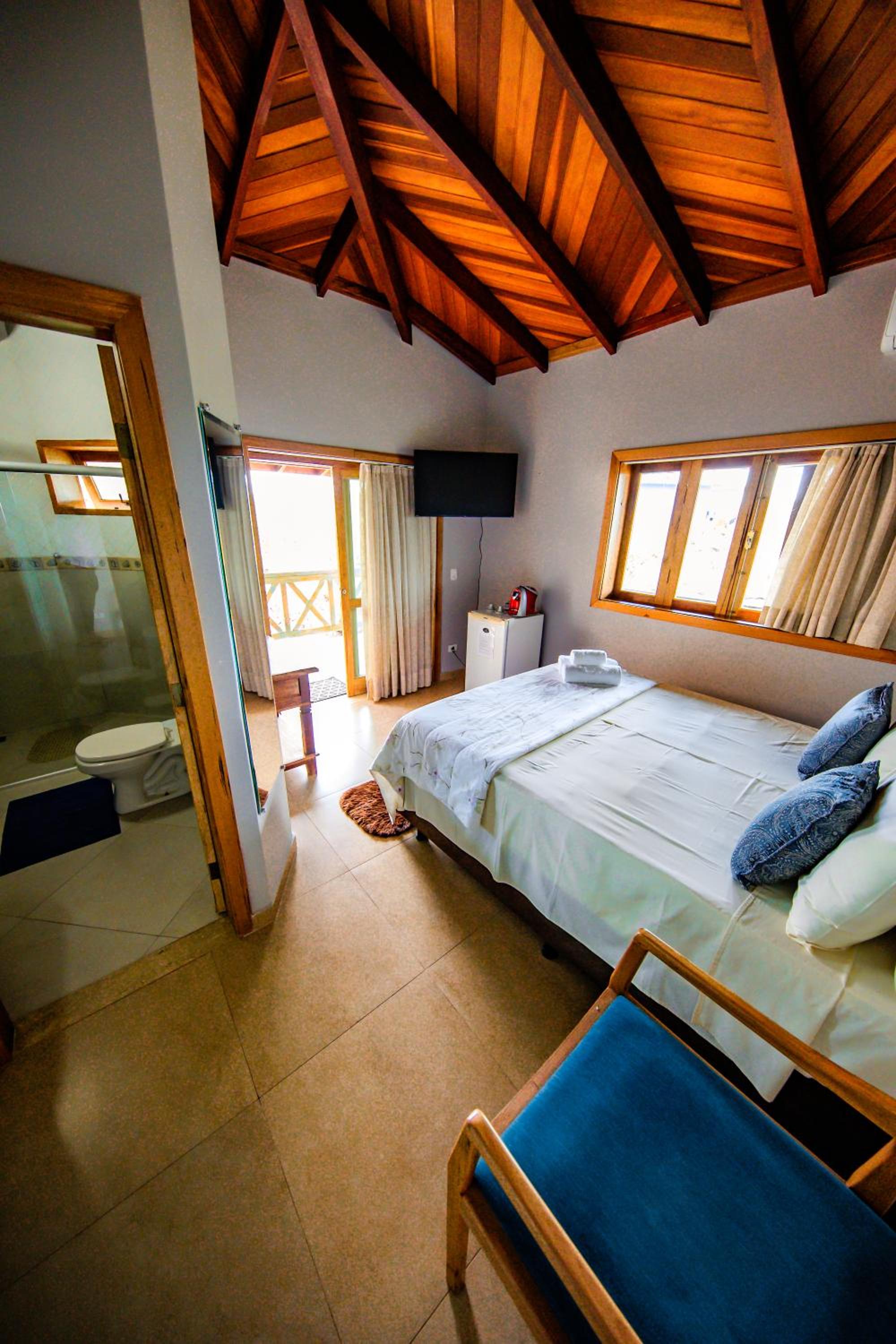 Villa Annapurna