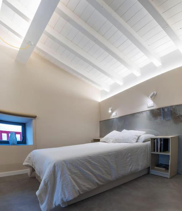 Apartamentos en Baztan HIRU KABI, HIGA