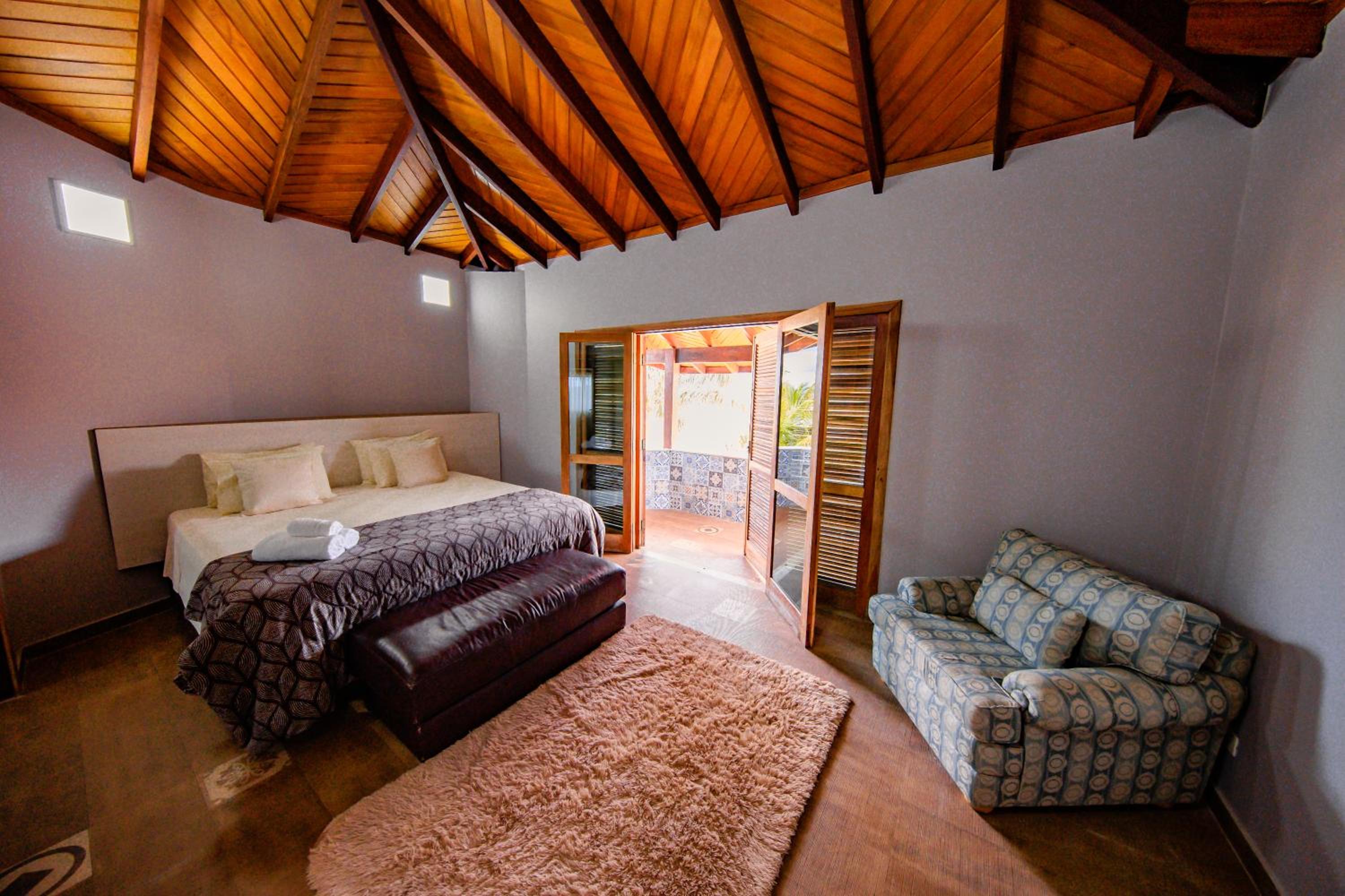 Villa Annapurna