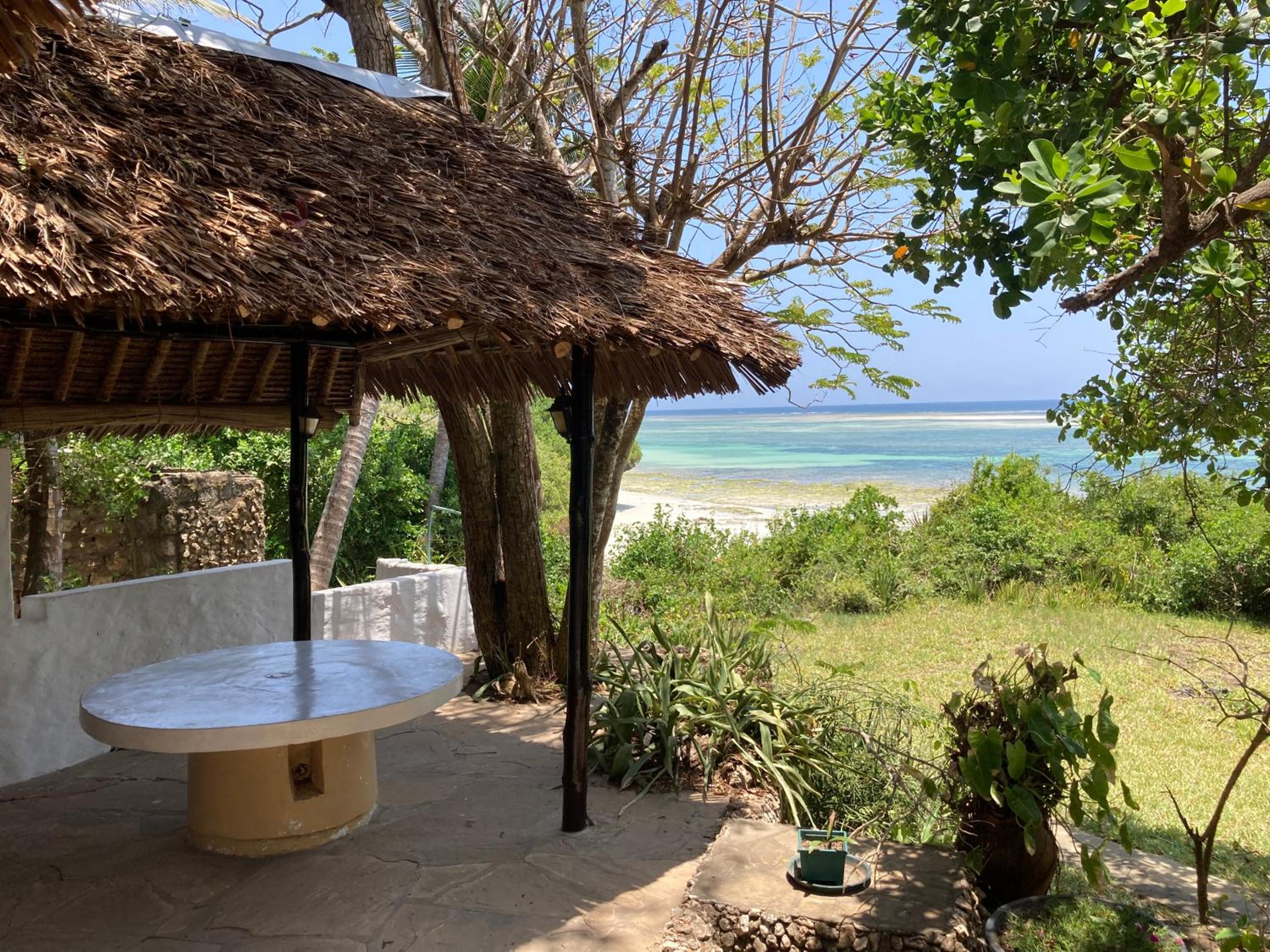Photo 39