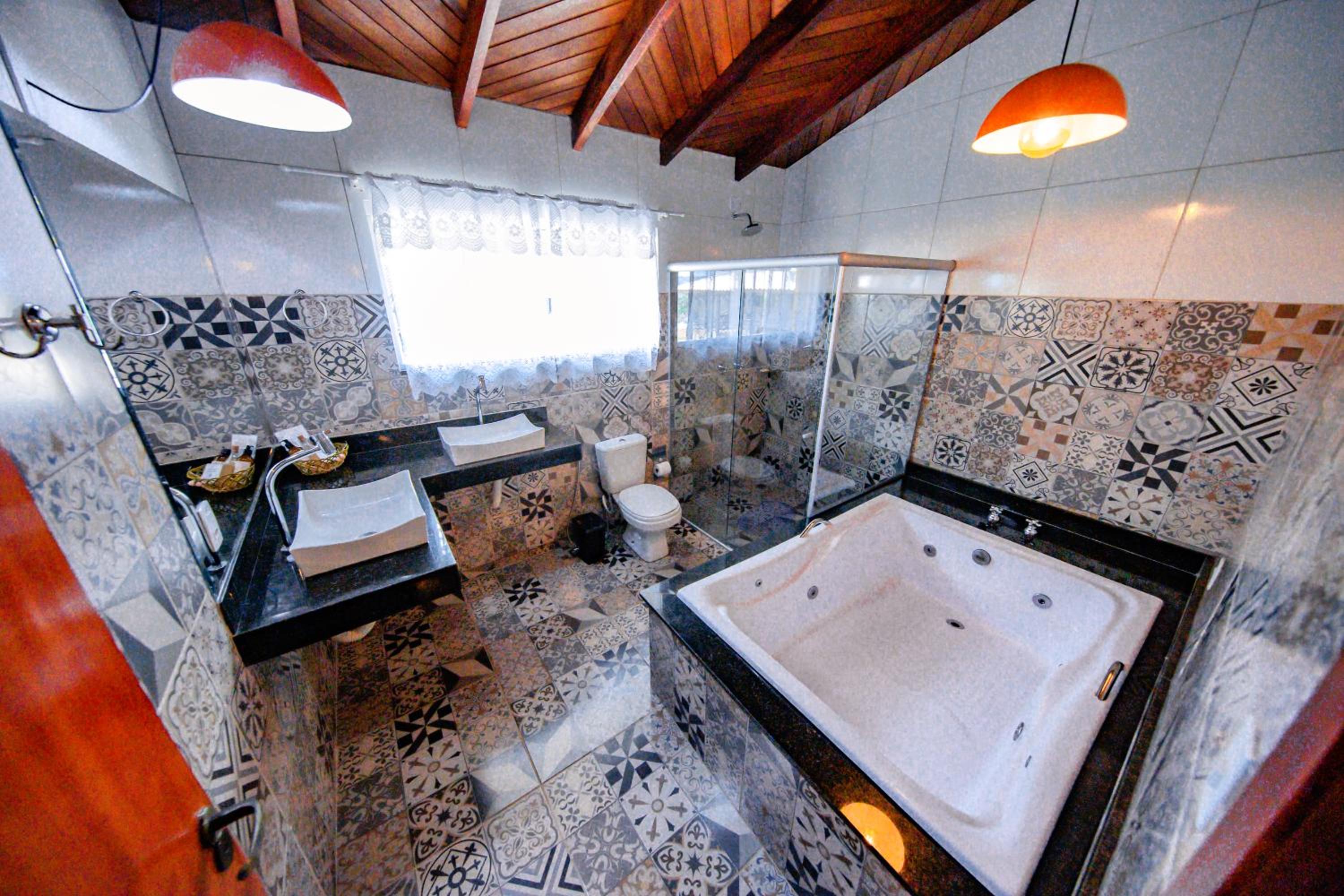 Villa Annapurna