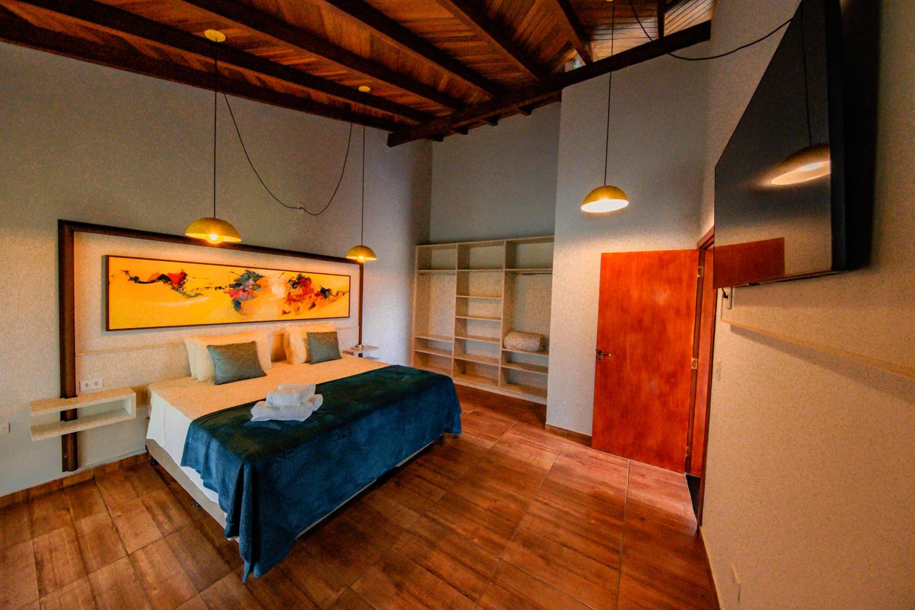 Villa Annapurna